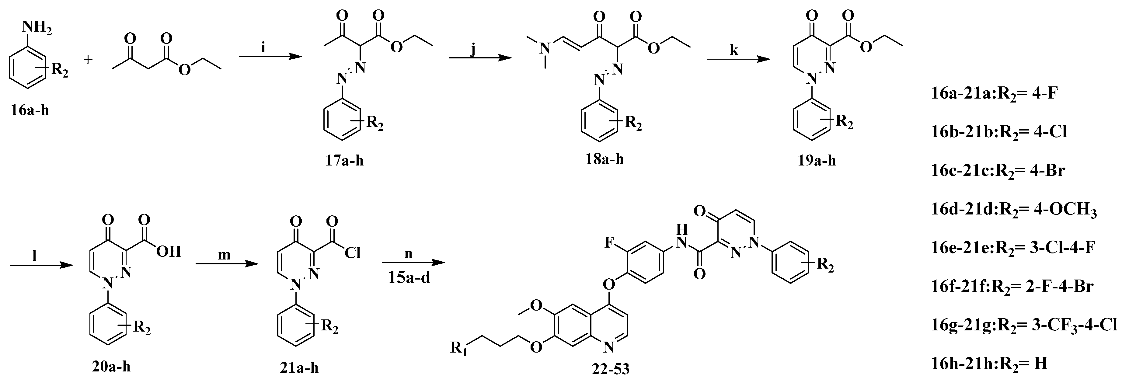 Molecules 23 01543 sch002
