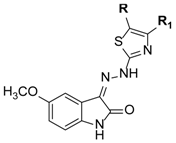 Molecules 23 01544 i002 Molecules 23 01544 i002