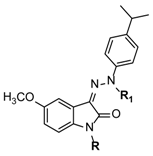 Molecules 23 01544 i008 Molecules 23 01544 i008