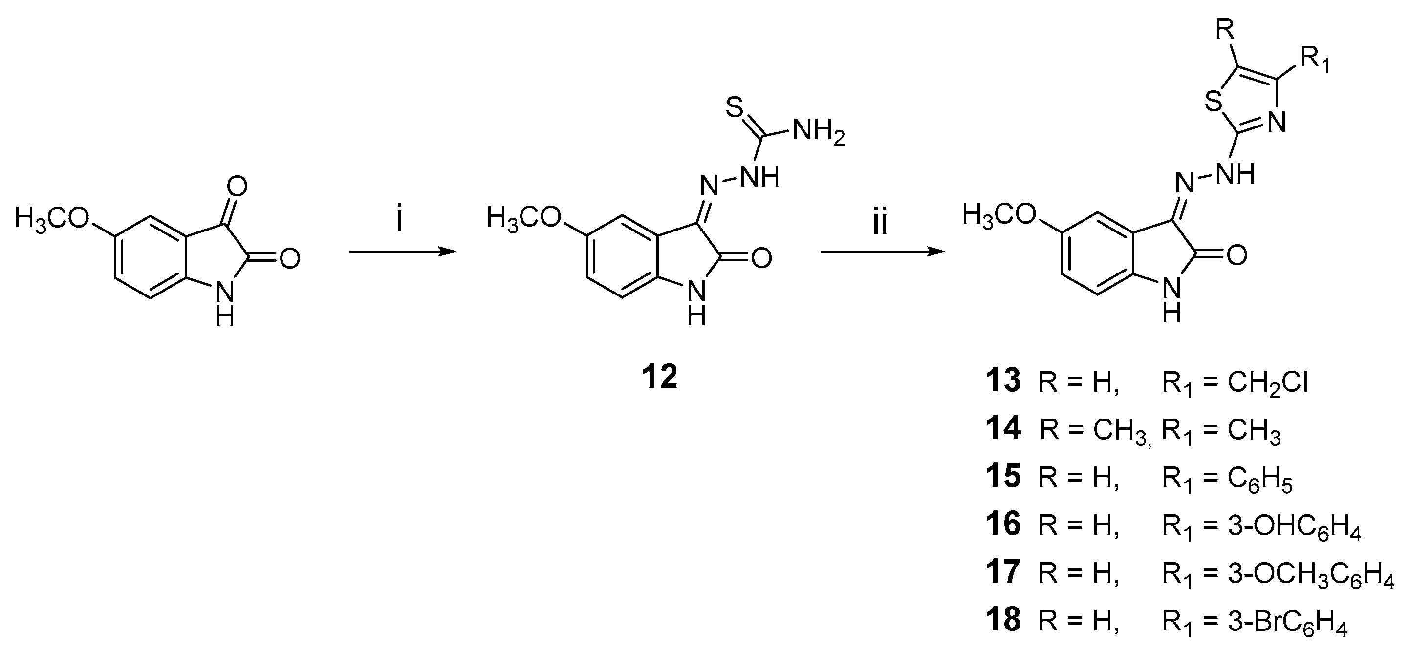 Molecules 23 01544 sch002 Molecules 23 01544 sch002