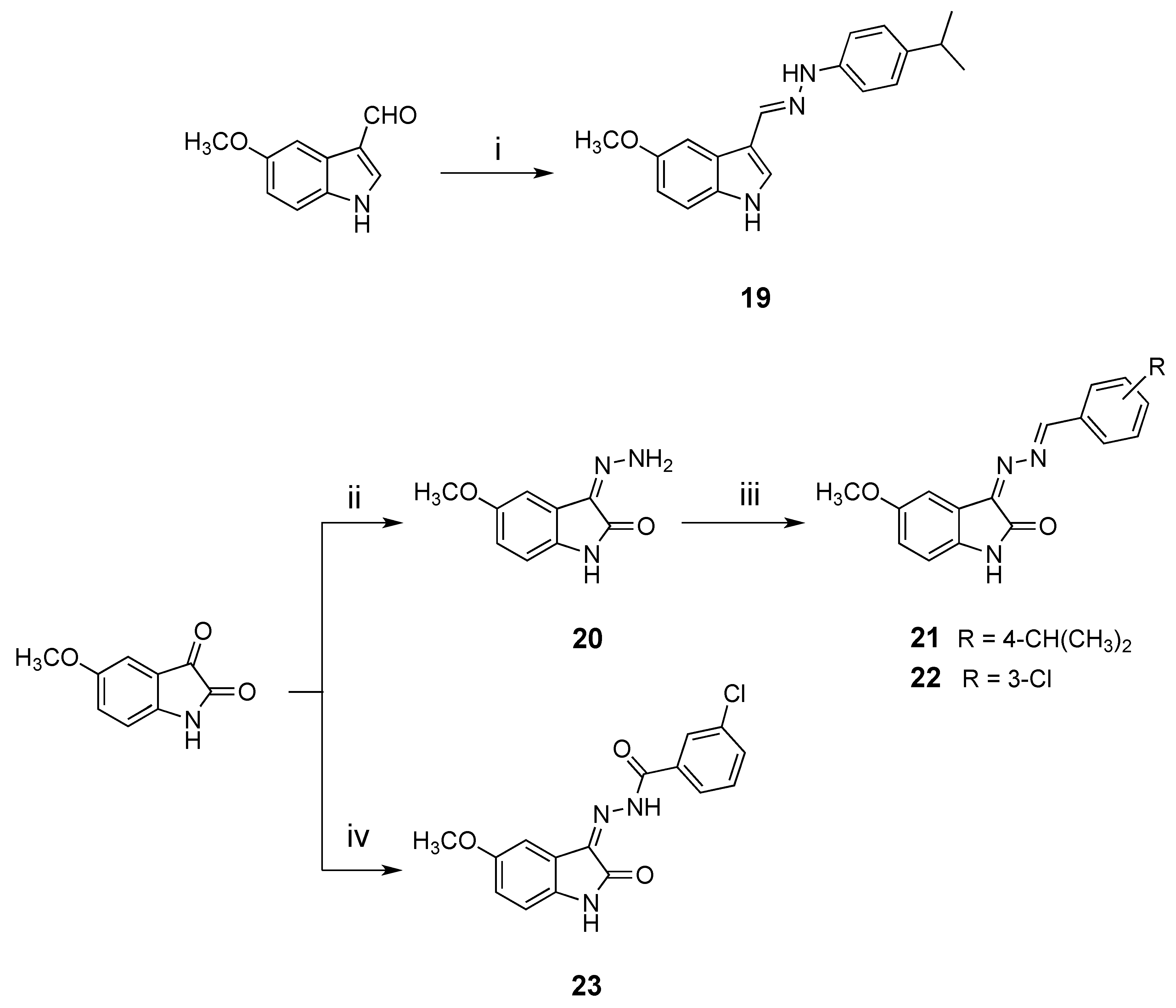 Molecules 23 01544 sch003 Molecules 23 01544 sch003