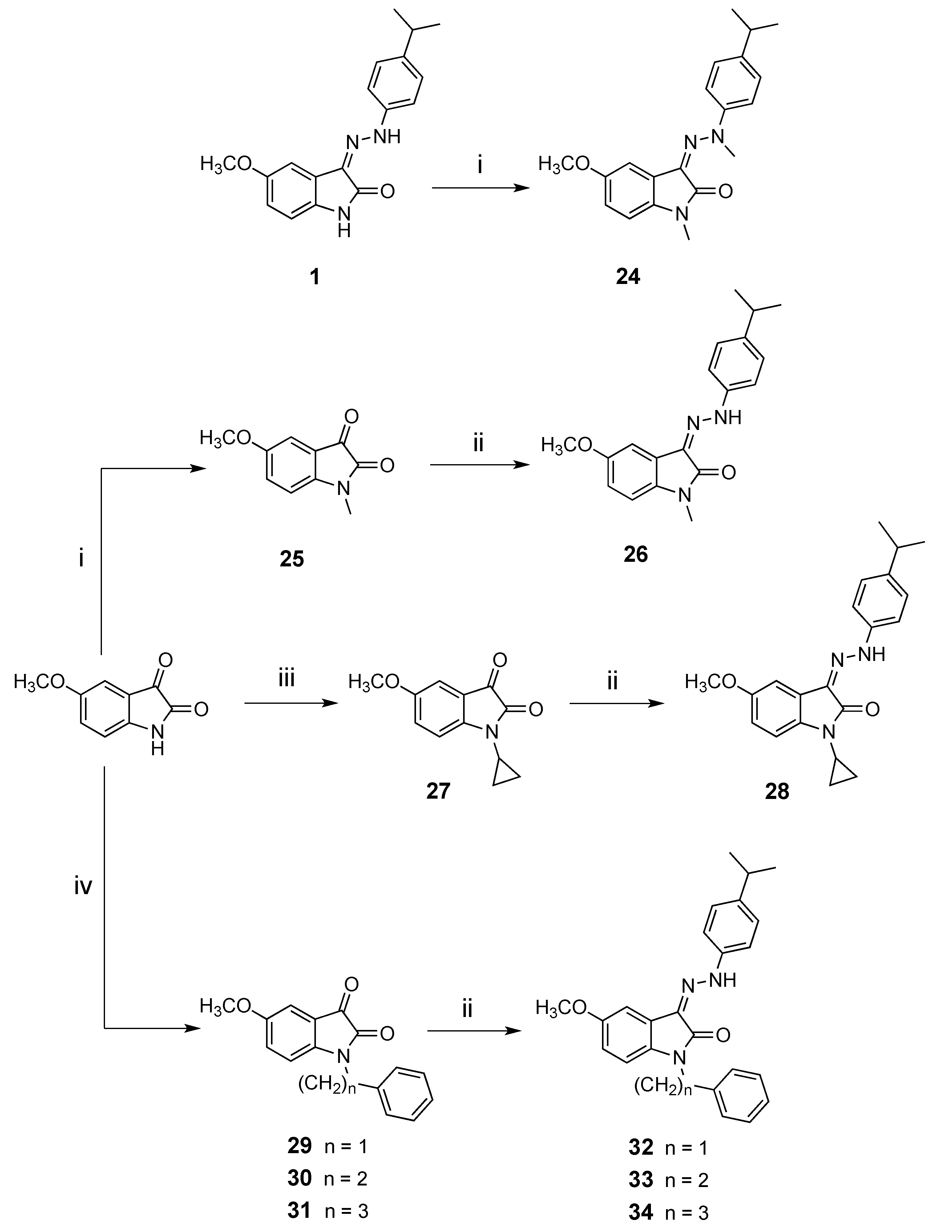 Molecules 23 01544 sch004 Molecules 23 01544 sch004