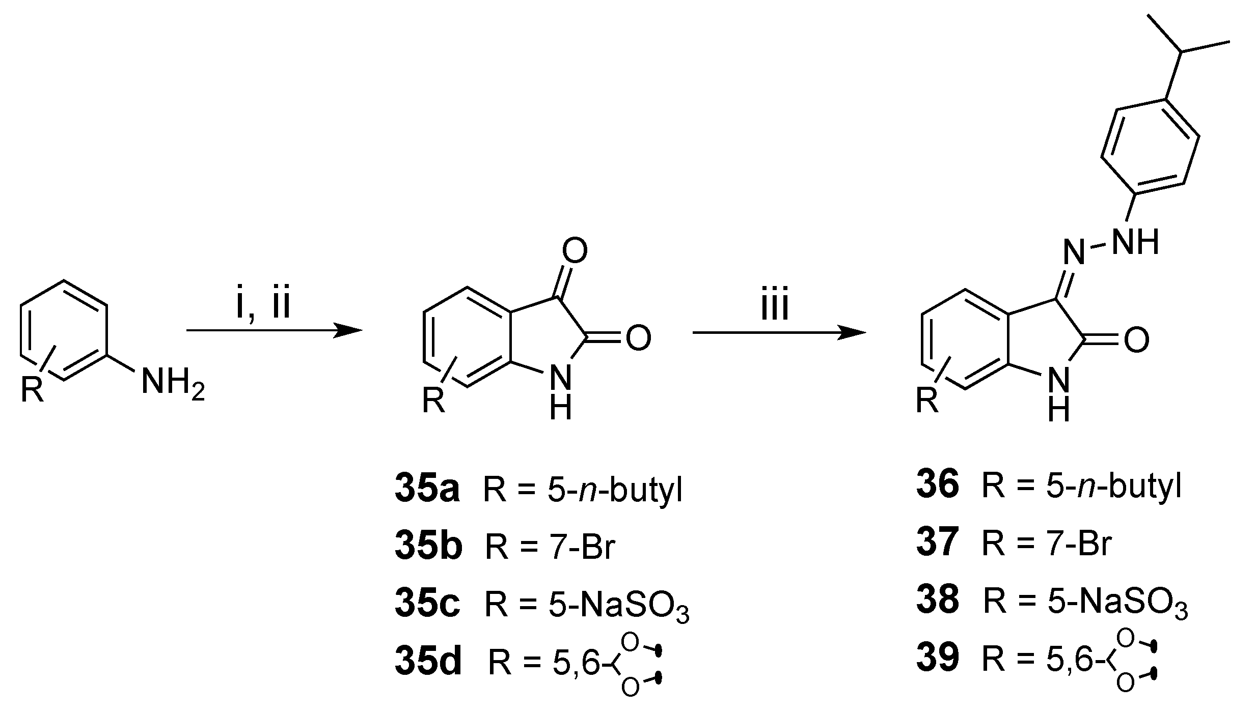 Molecules 23 01544 sch005 Molecules 23 01544 sch005