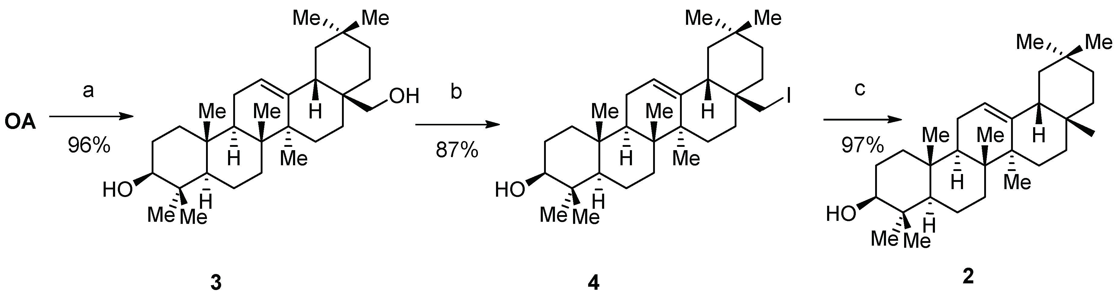 Molecules 23 01552 g002