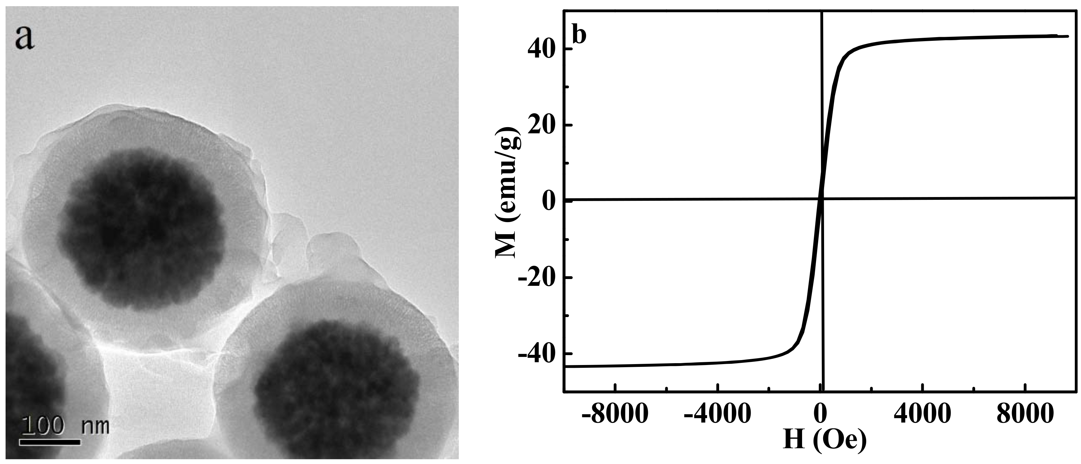 Molecules 23 01554 g002