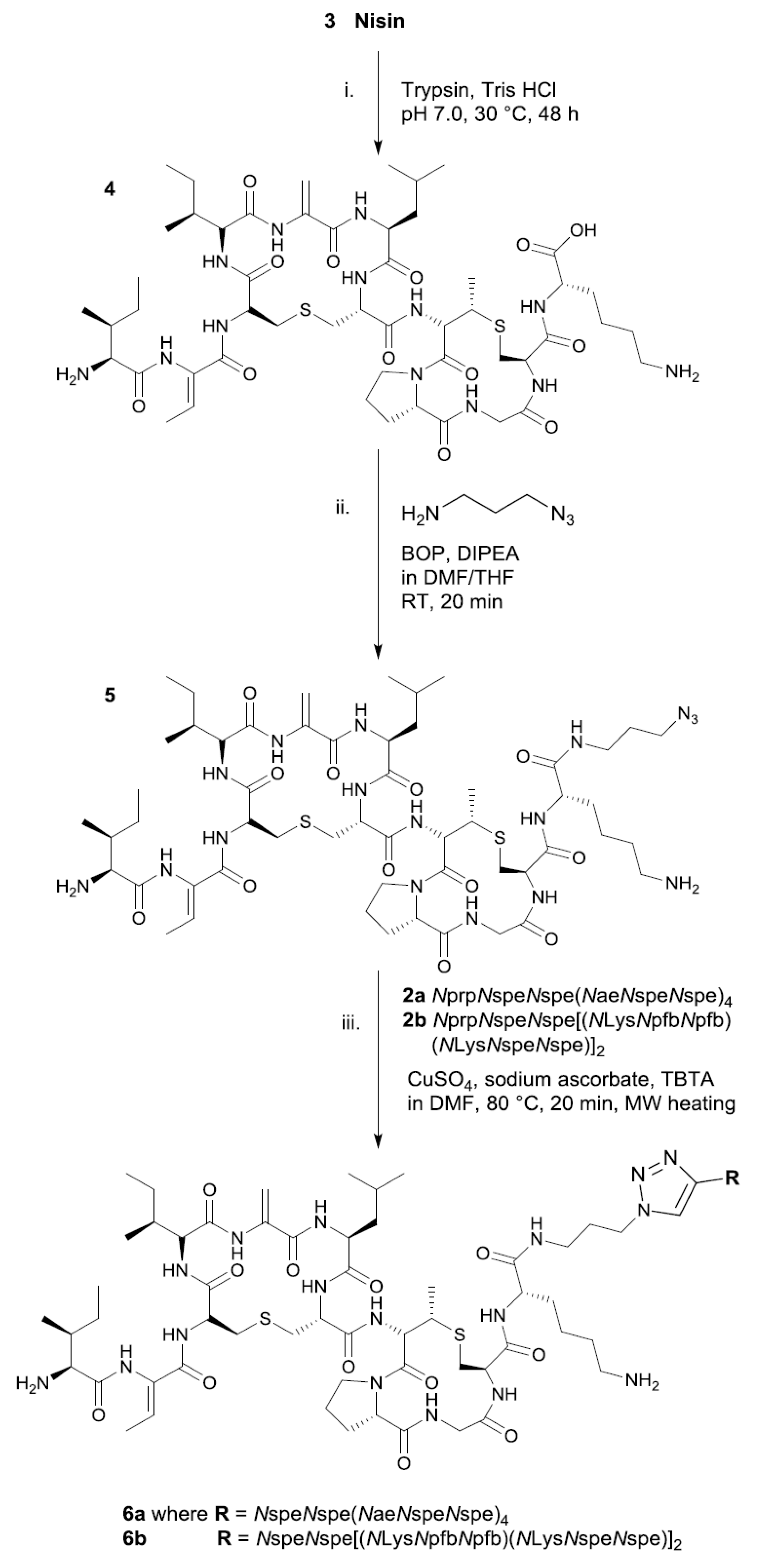 Molecules 23 01566 sch002 Molecules 23 01566 sch002