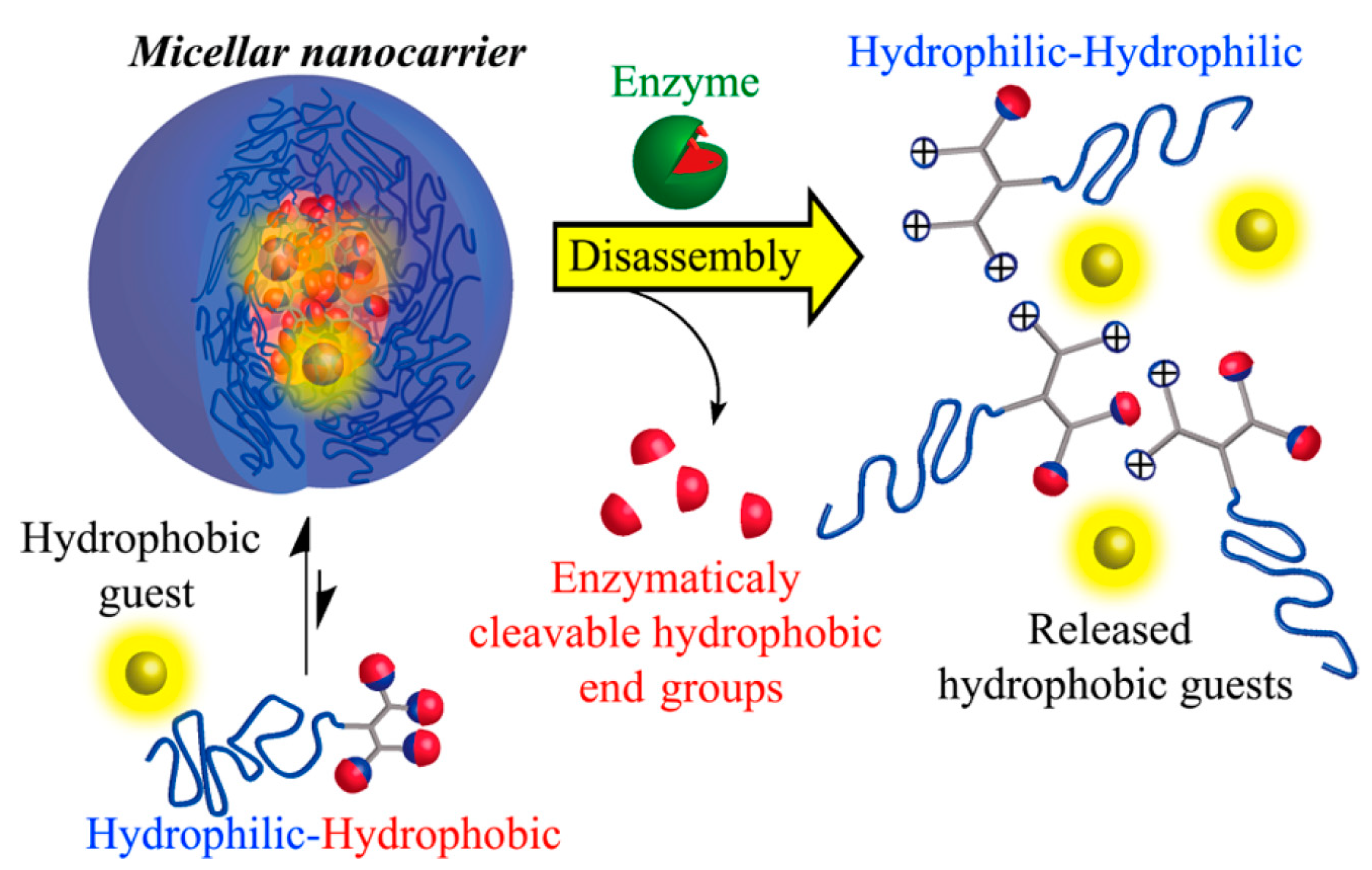 Molecules 23 01570 sch004