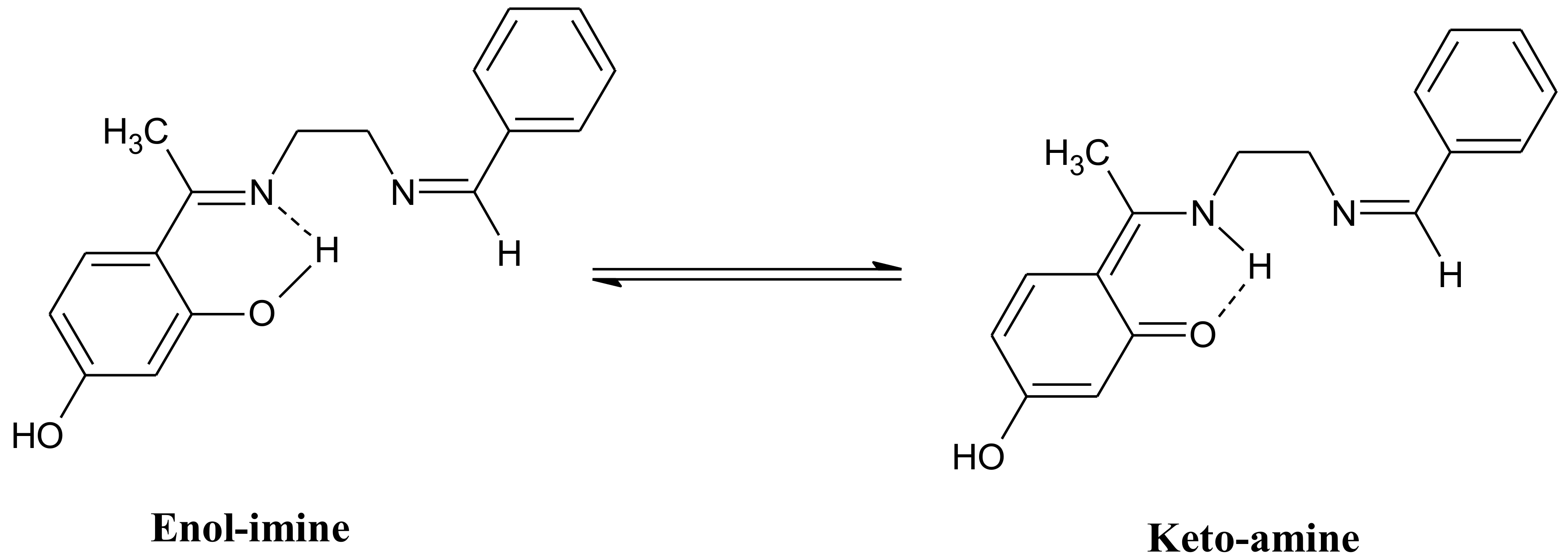 Molecules 23 01581 g001
