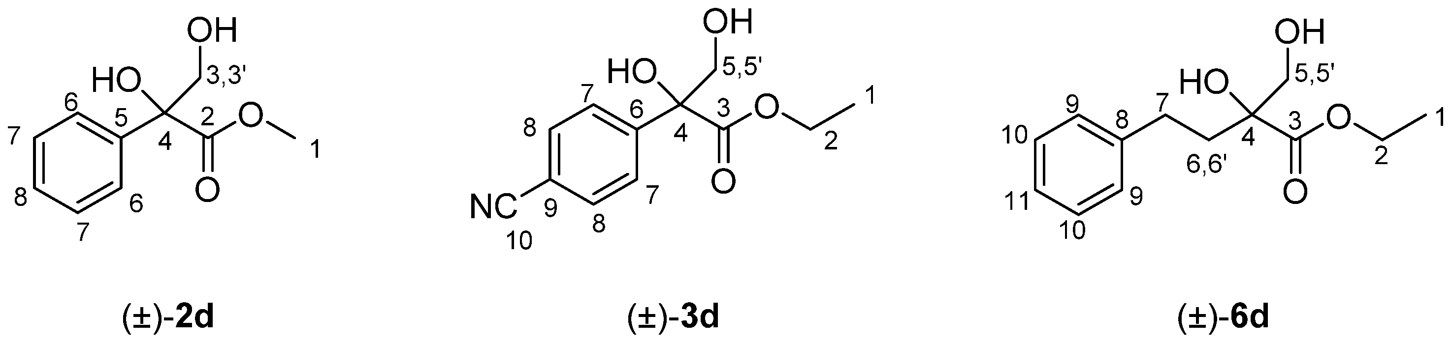Molecules 23 01585 g002
