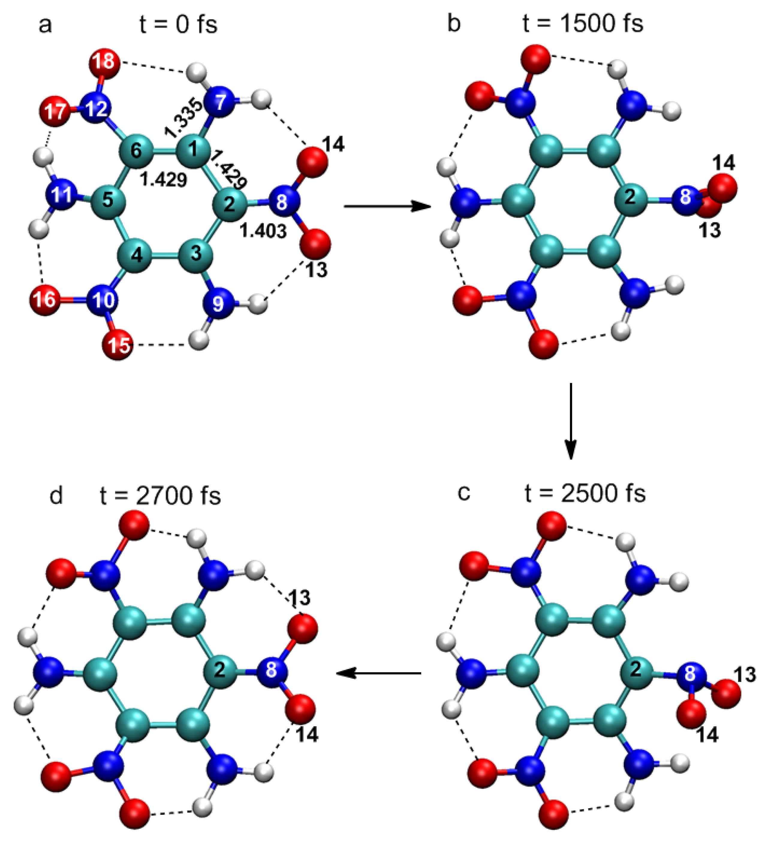 Molecules 23 01593 g001 550
