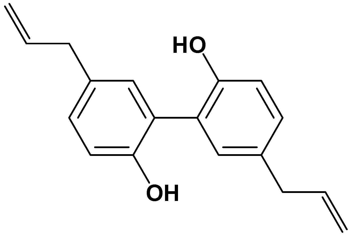 Molecules 23 01598 g001