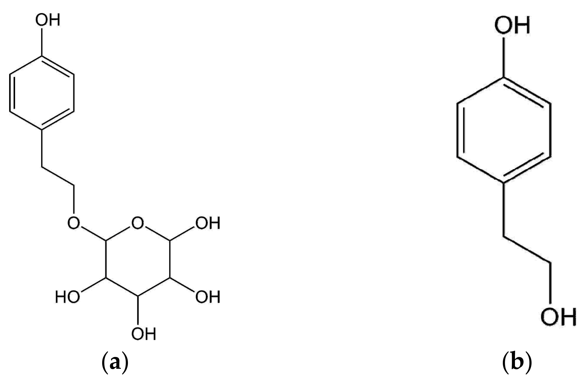 Molecules 23 01602 g001 Molecules 23 01602 g001