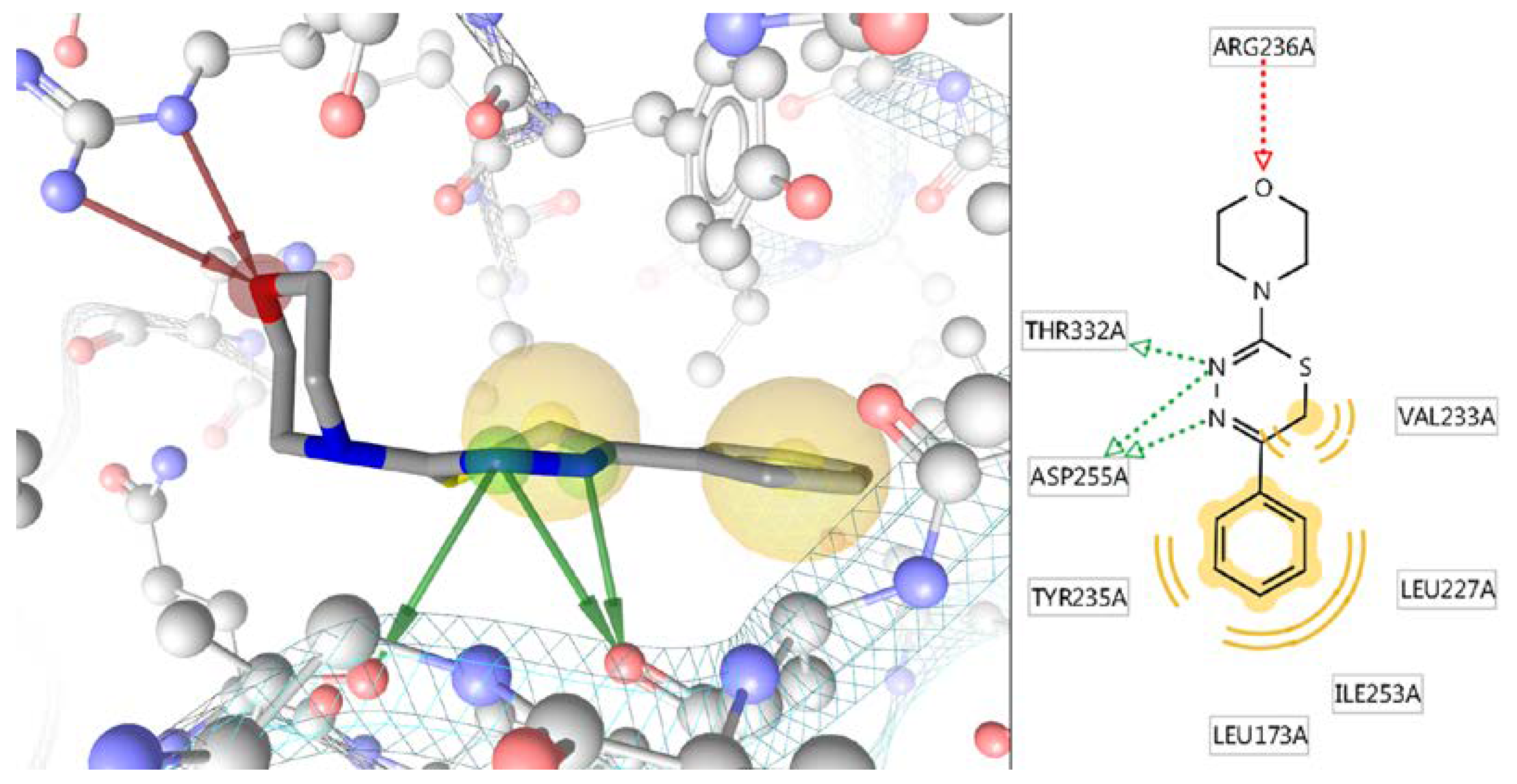 Molecules 23 01611 g002