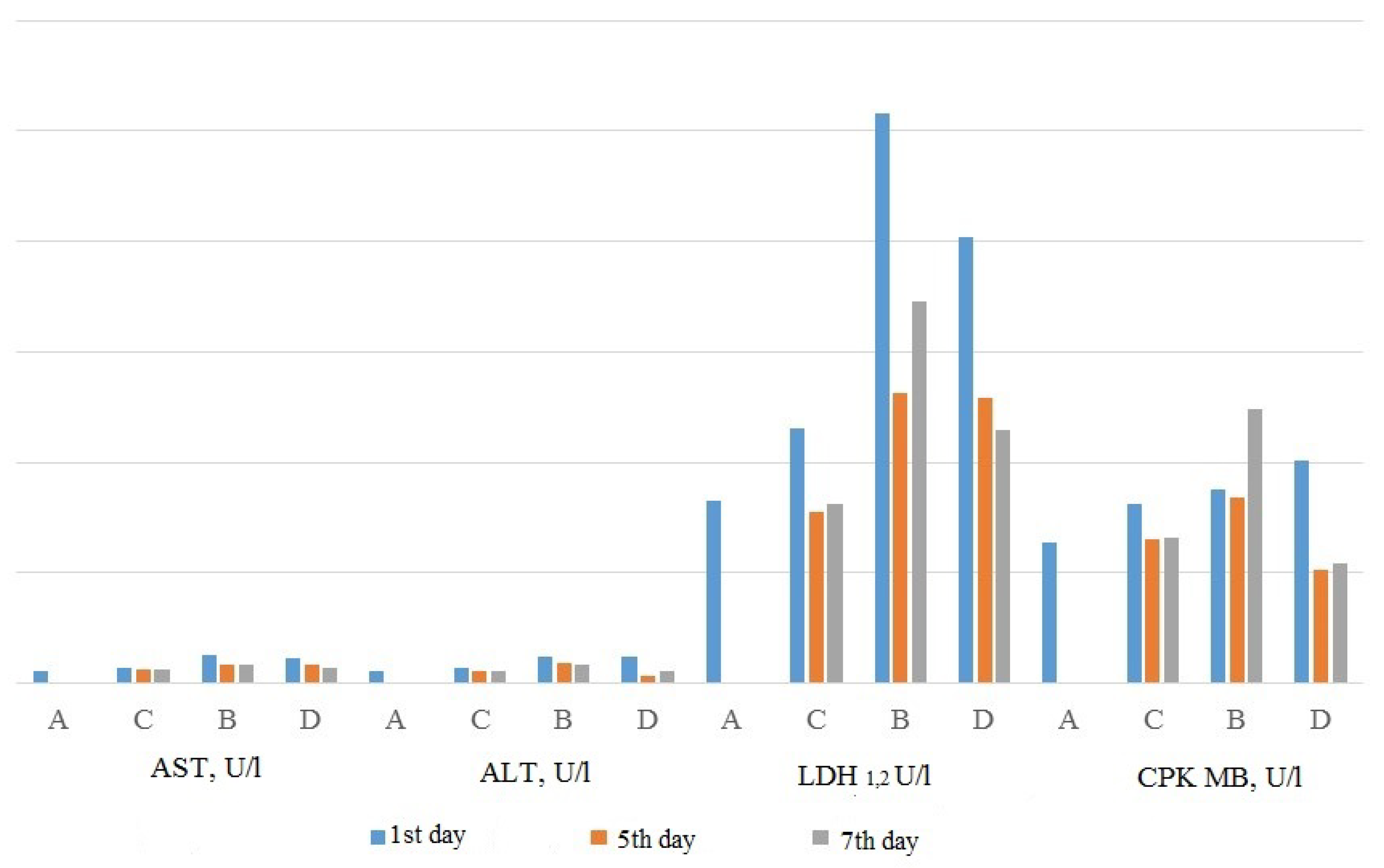 Molecules 23 01611 g003