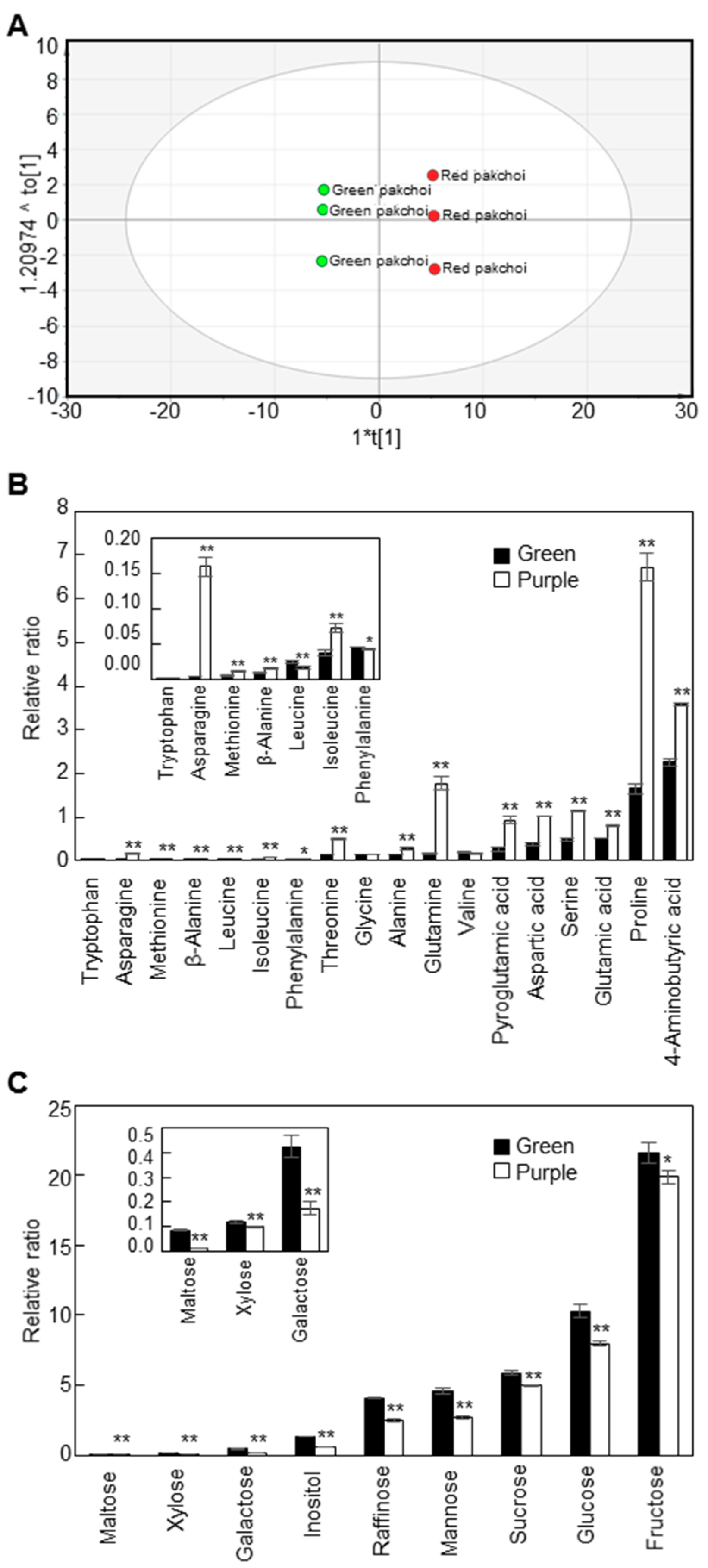 Molecules 23 01613 g002 Molecules 23 01613 g002