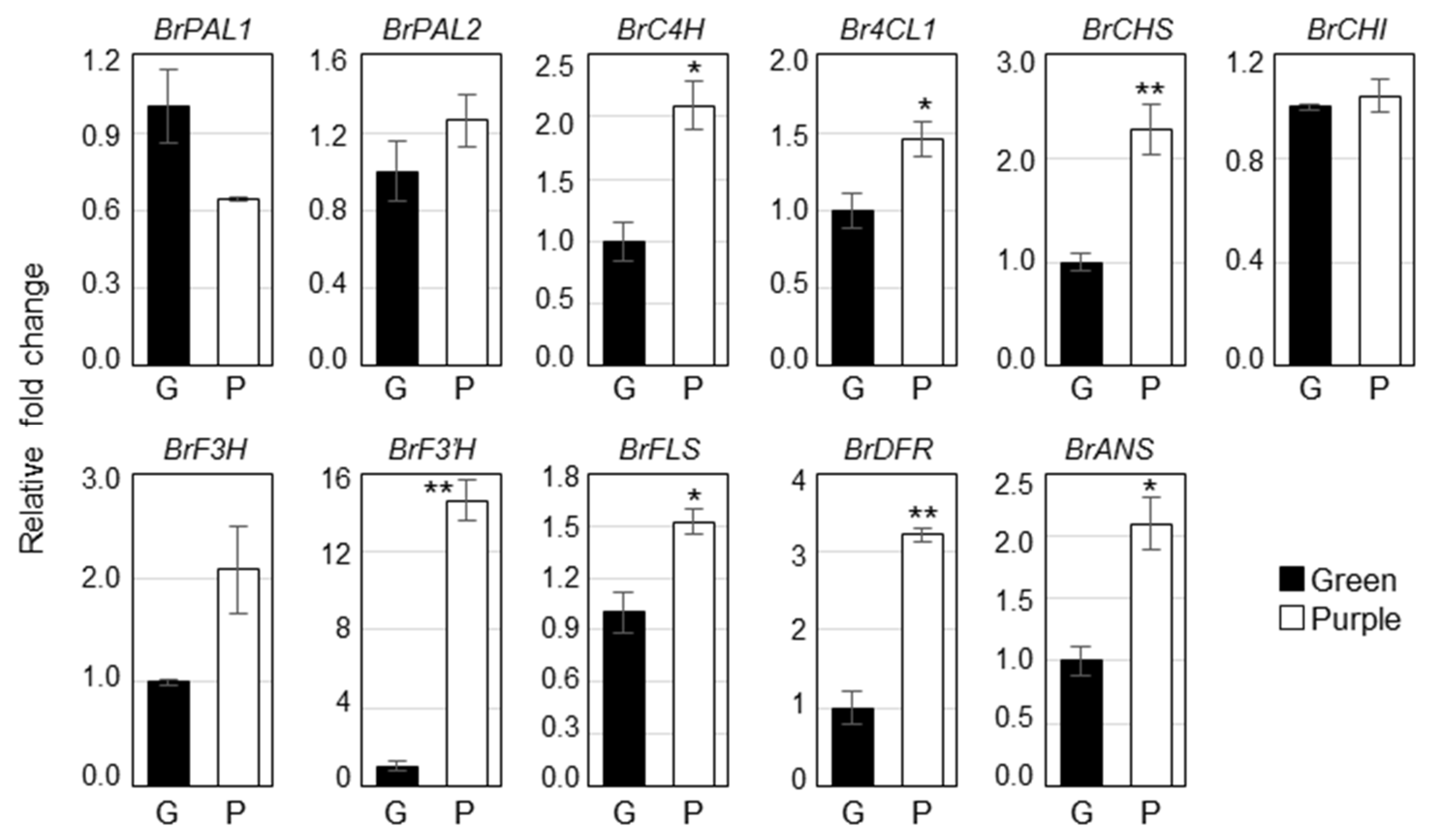 Molecules 23 01613 g003 Molecules 23 01613 g003