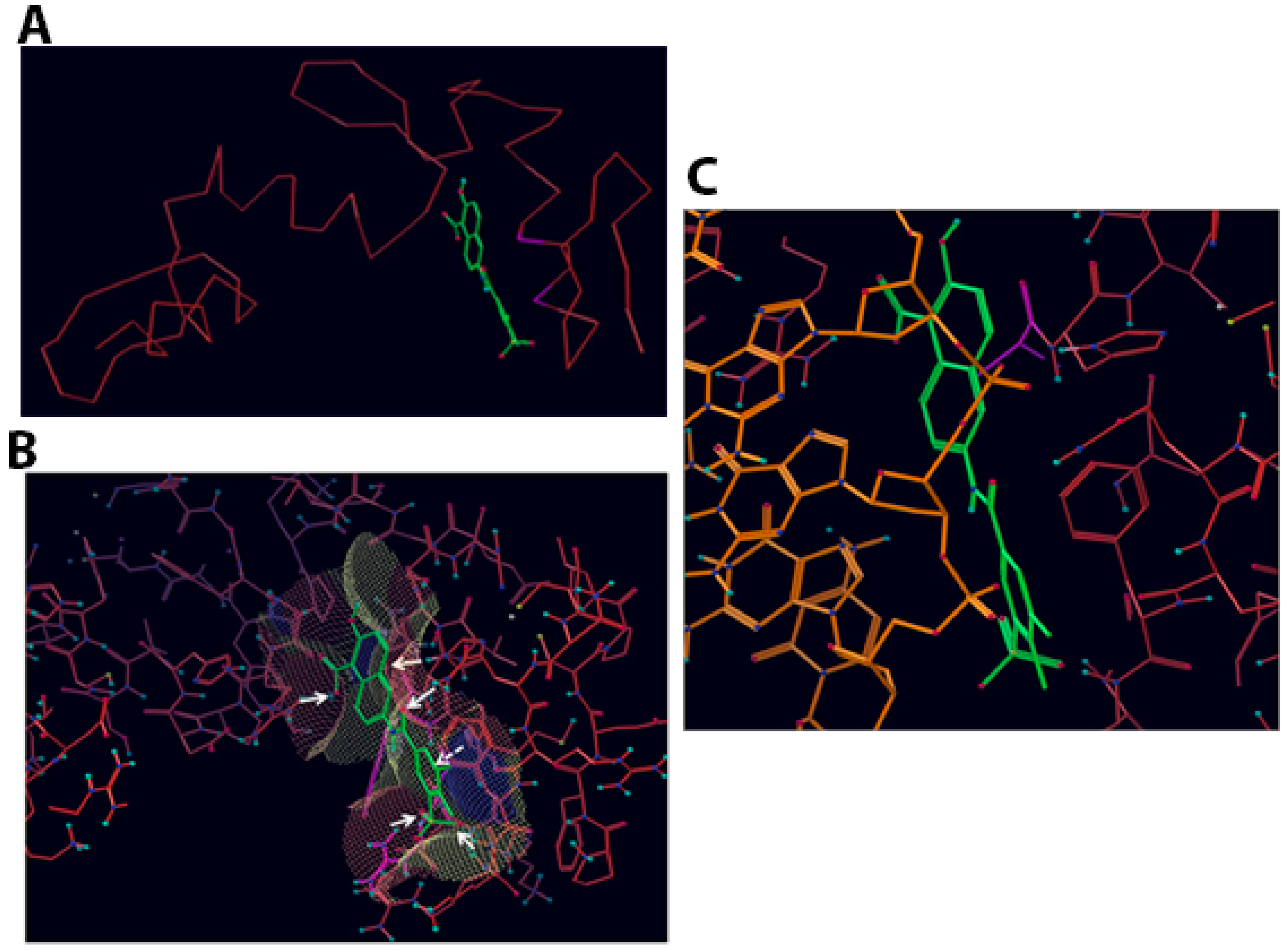 Molecules 23 01615 g003 Molecules 23 01615 g003