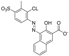 Molecules 23 01615 i002 Molecules 23 01615 i002