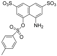 Molecules 23 01615 i007 Molecules 23 01615 i007