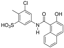 Molecules 23 01615 i008 Molecules 23 01615 i008