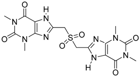 Molecules 23 01615 i011 Molecules 23 01615 i011