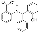 Molecules 23 01615 i012 Molecules 23 01615 i012