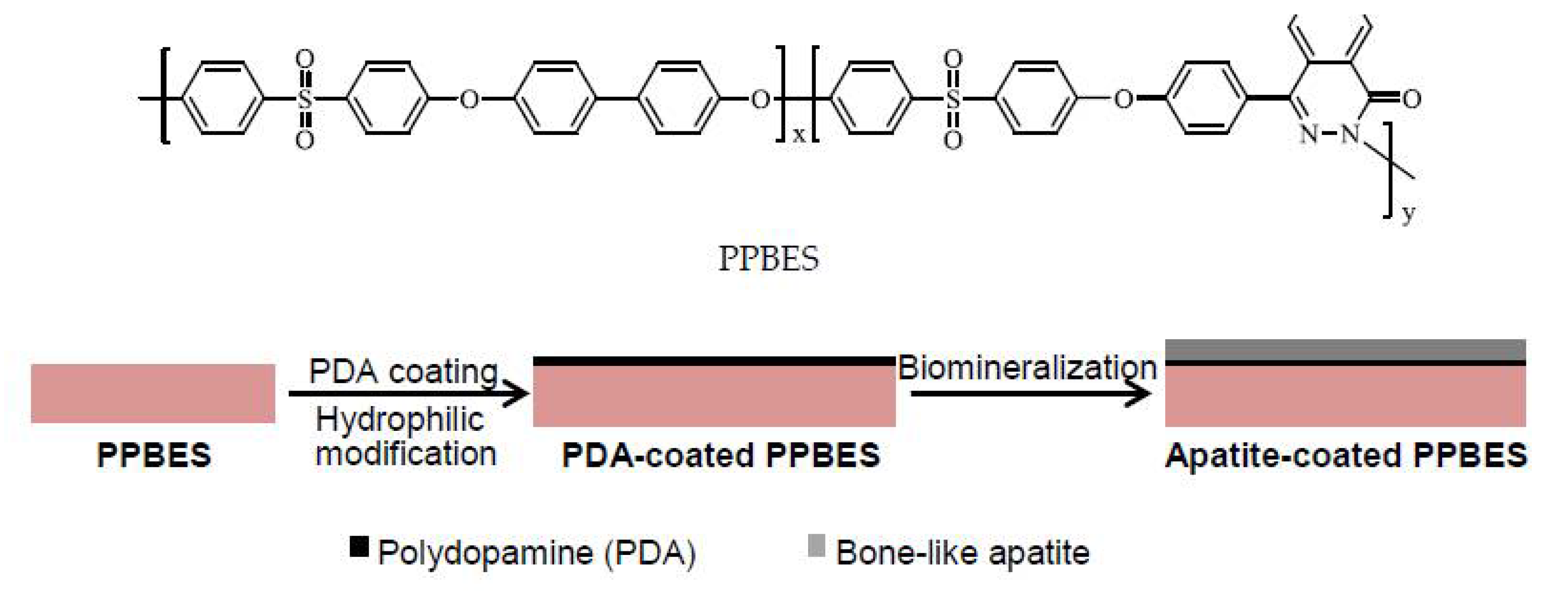 Molecules 23 01643 g001