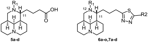 Molecules 23 01644 i001