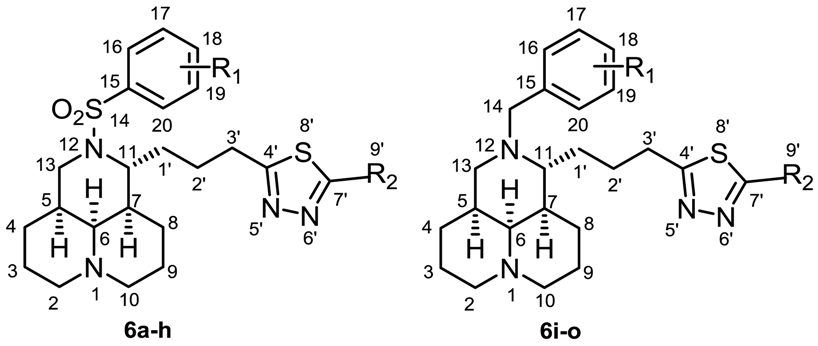 Molecules 23 01644 i002