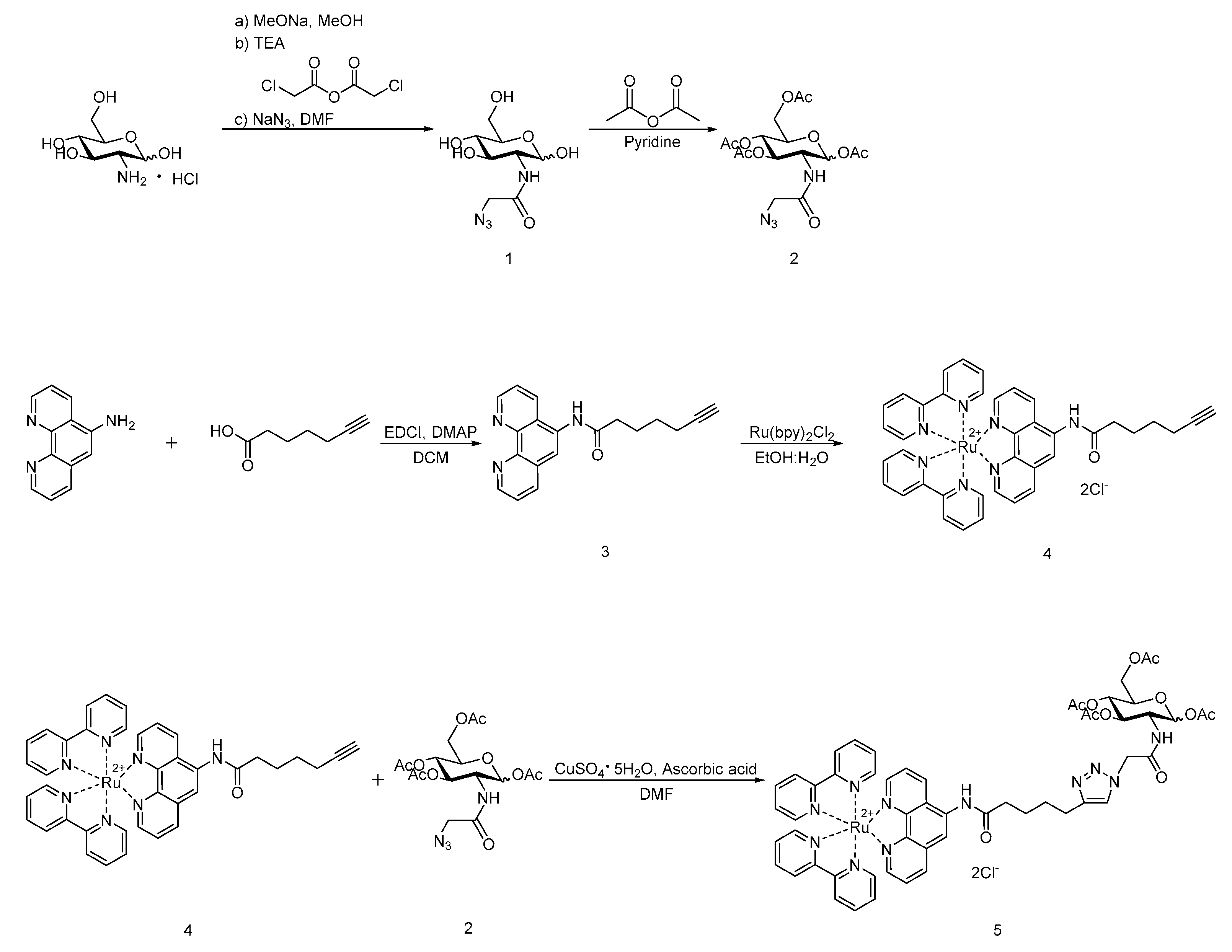 Molecules 23 01649 sch001 Molecules 23 01649 sch001