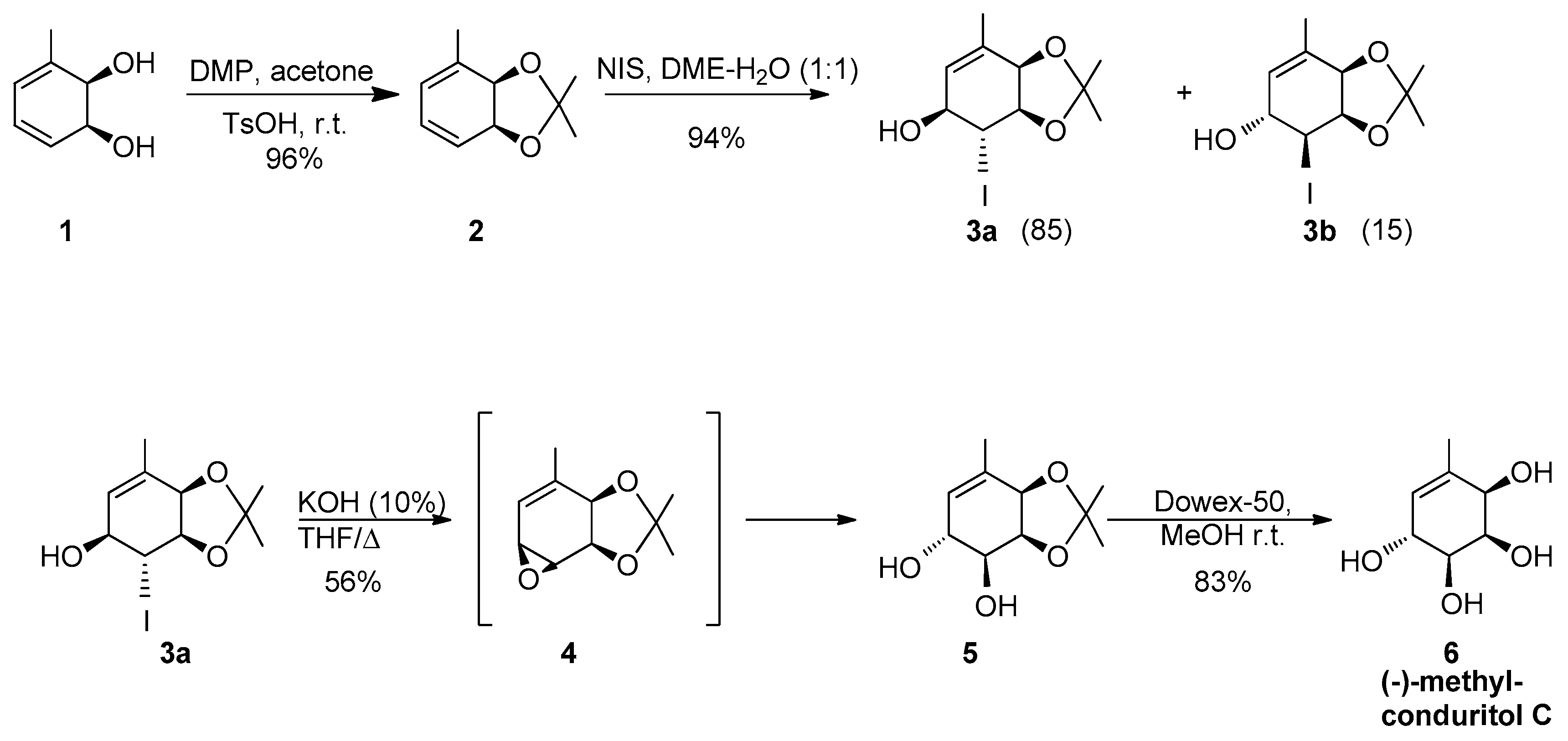 Molecules 23 01653 sch002