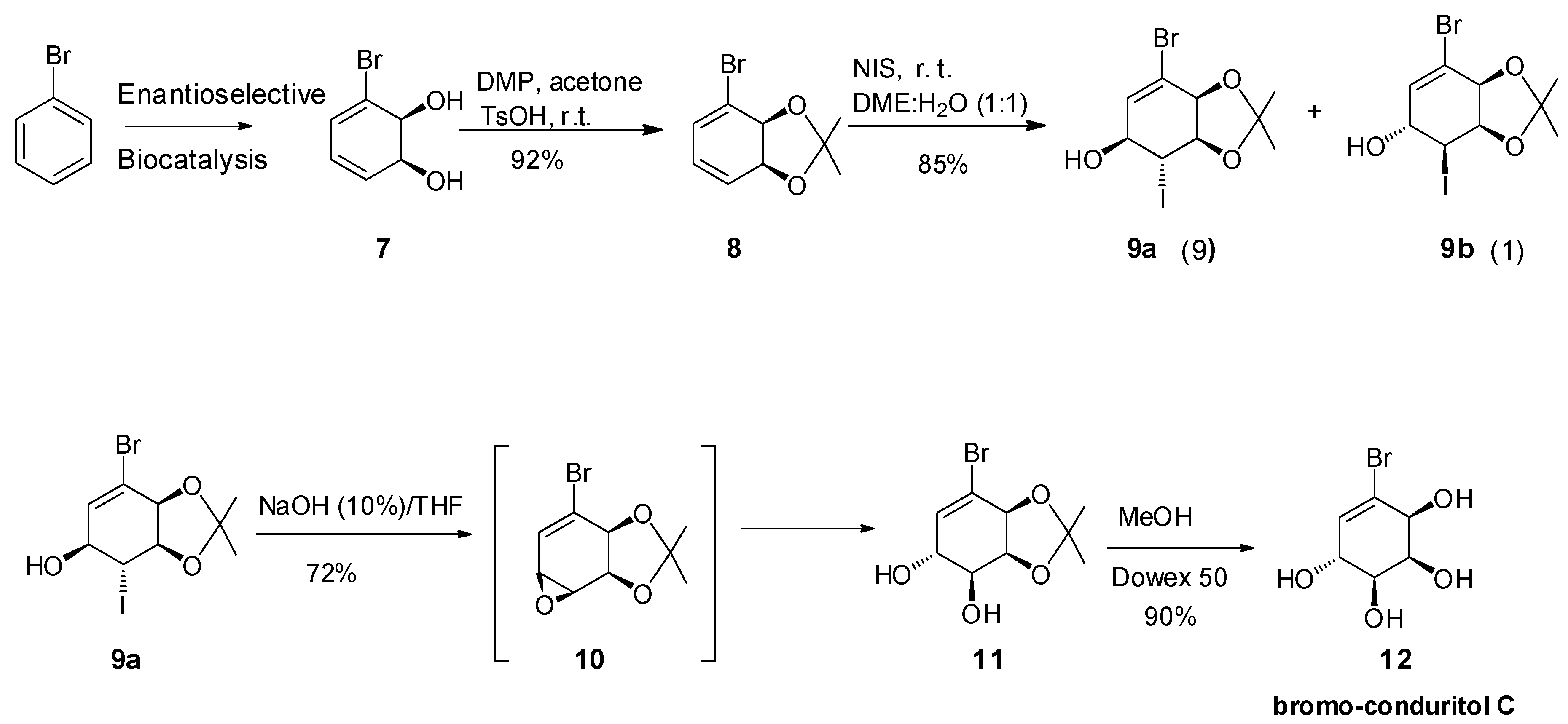 Molecules 23 01653 sch003