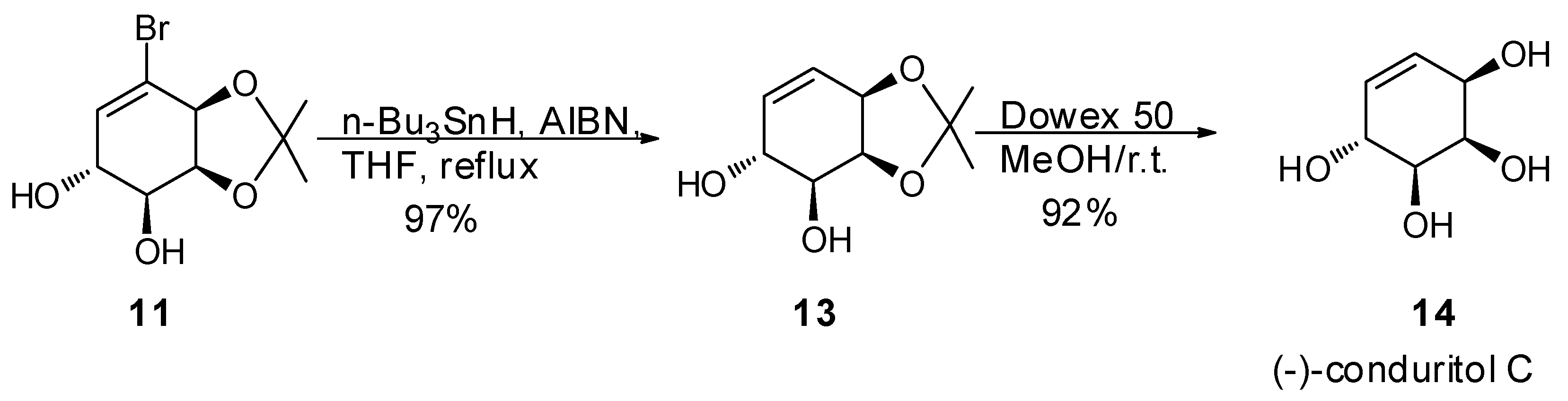 Molecules 23 01653 sch004