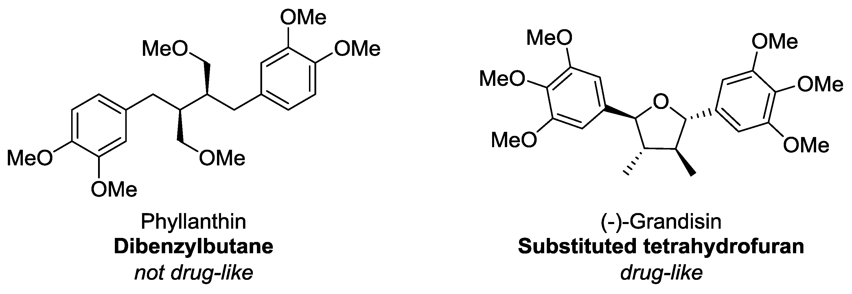 Molecules 23 01666 g012