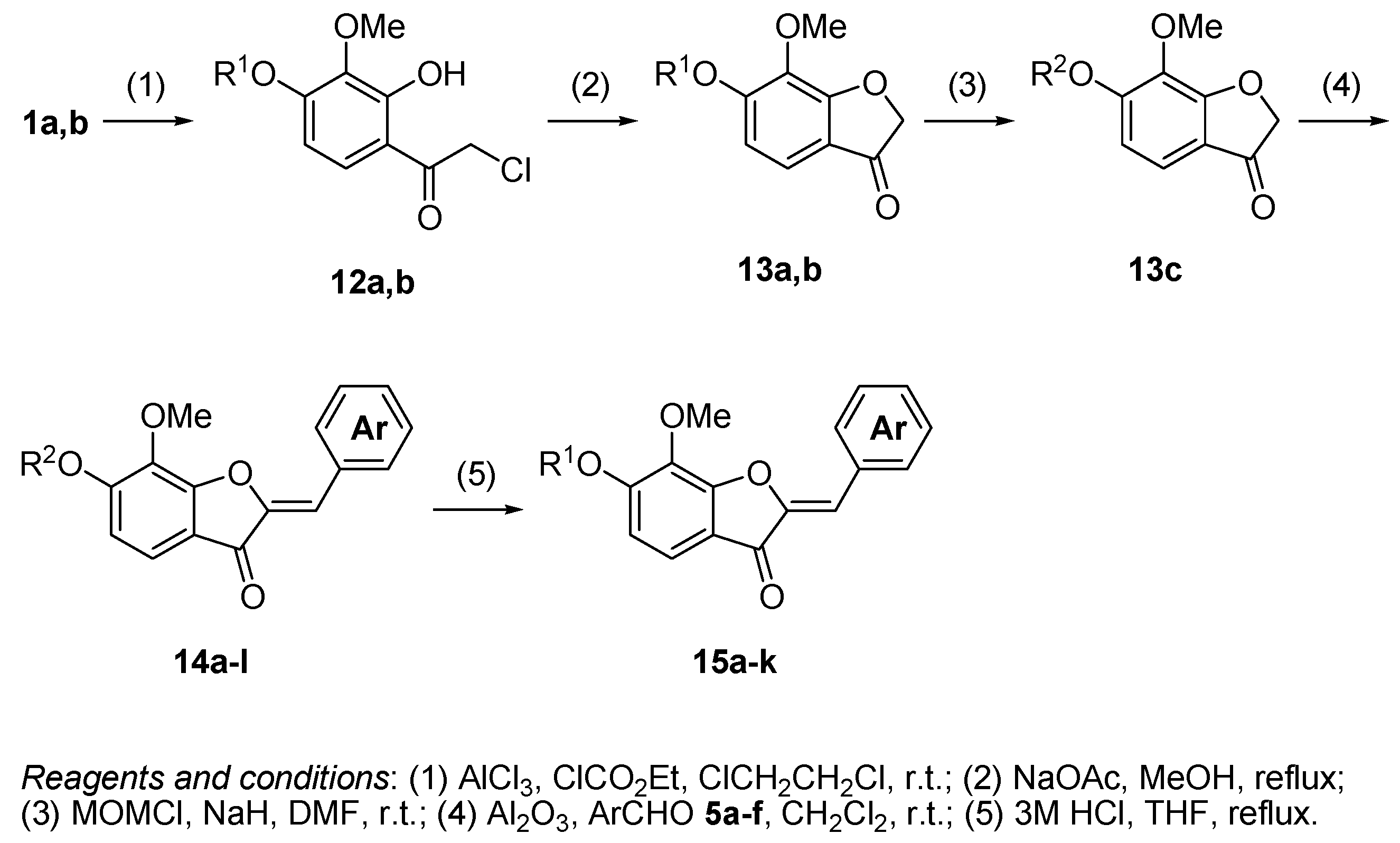 Molecules 23 01671 sch002 550