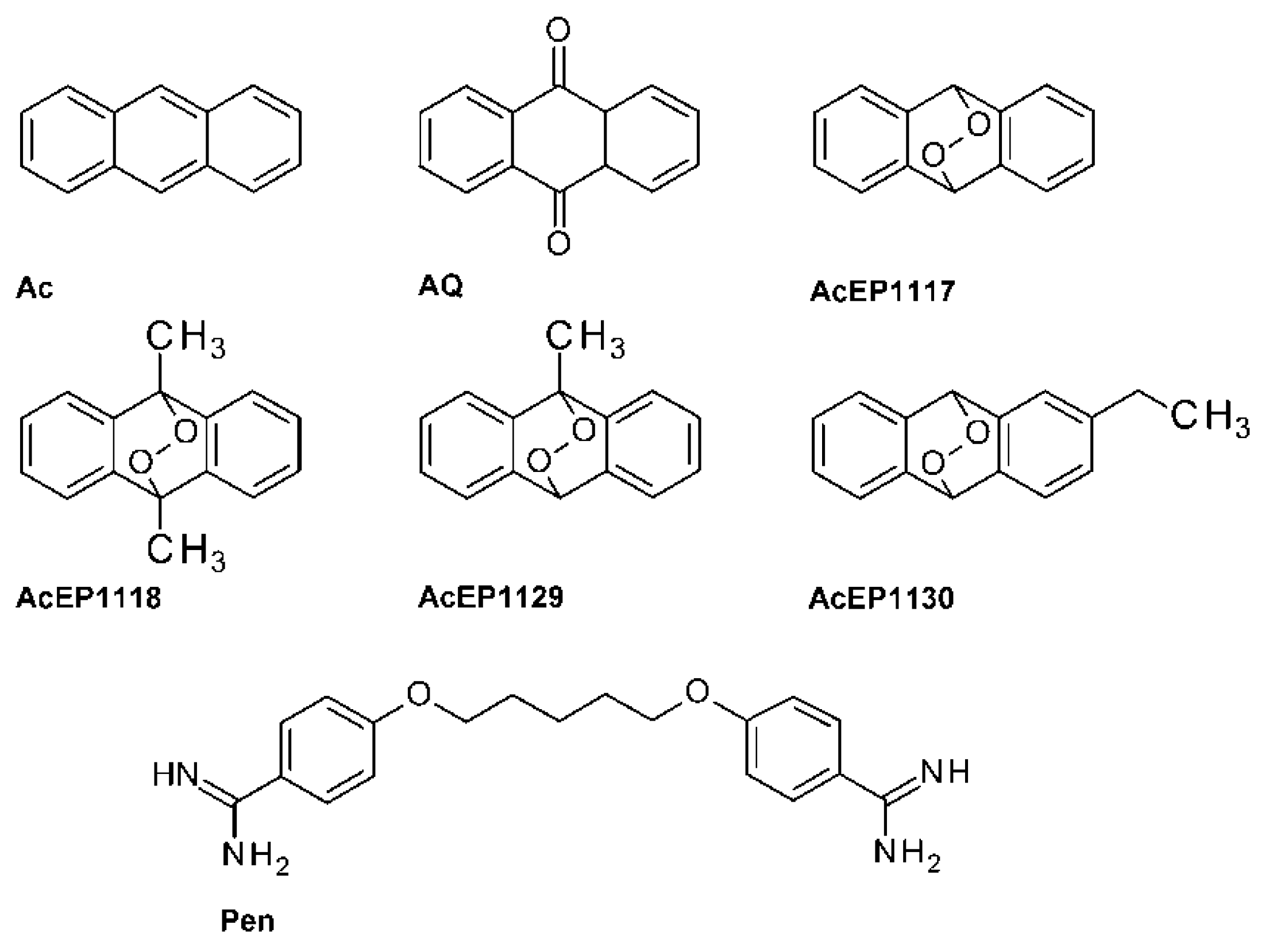 Molecules 23 01680 g001