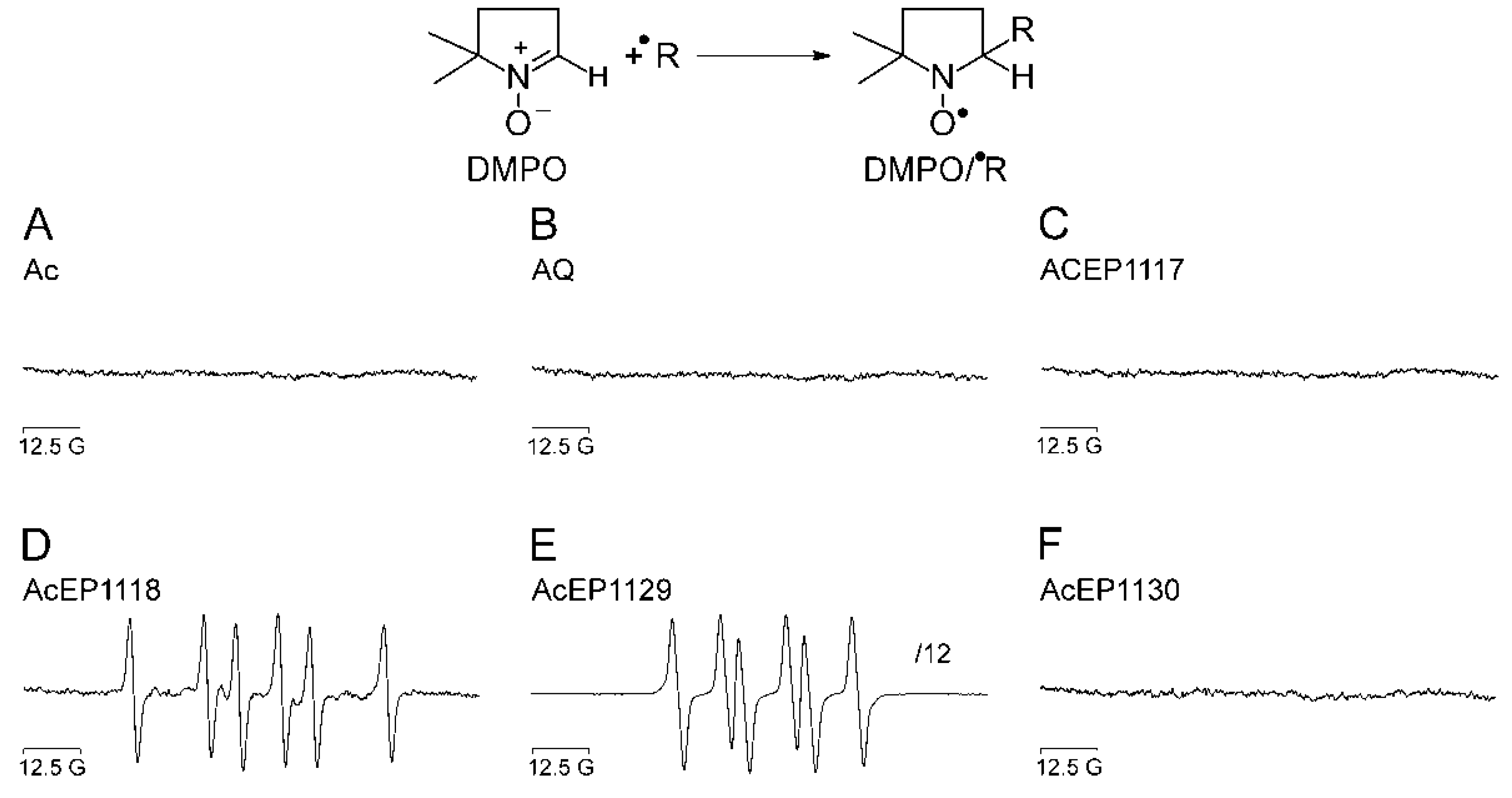 Molecules 23 01680 g002
