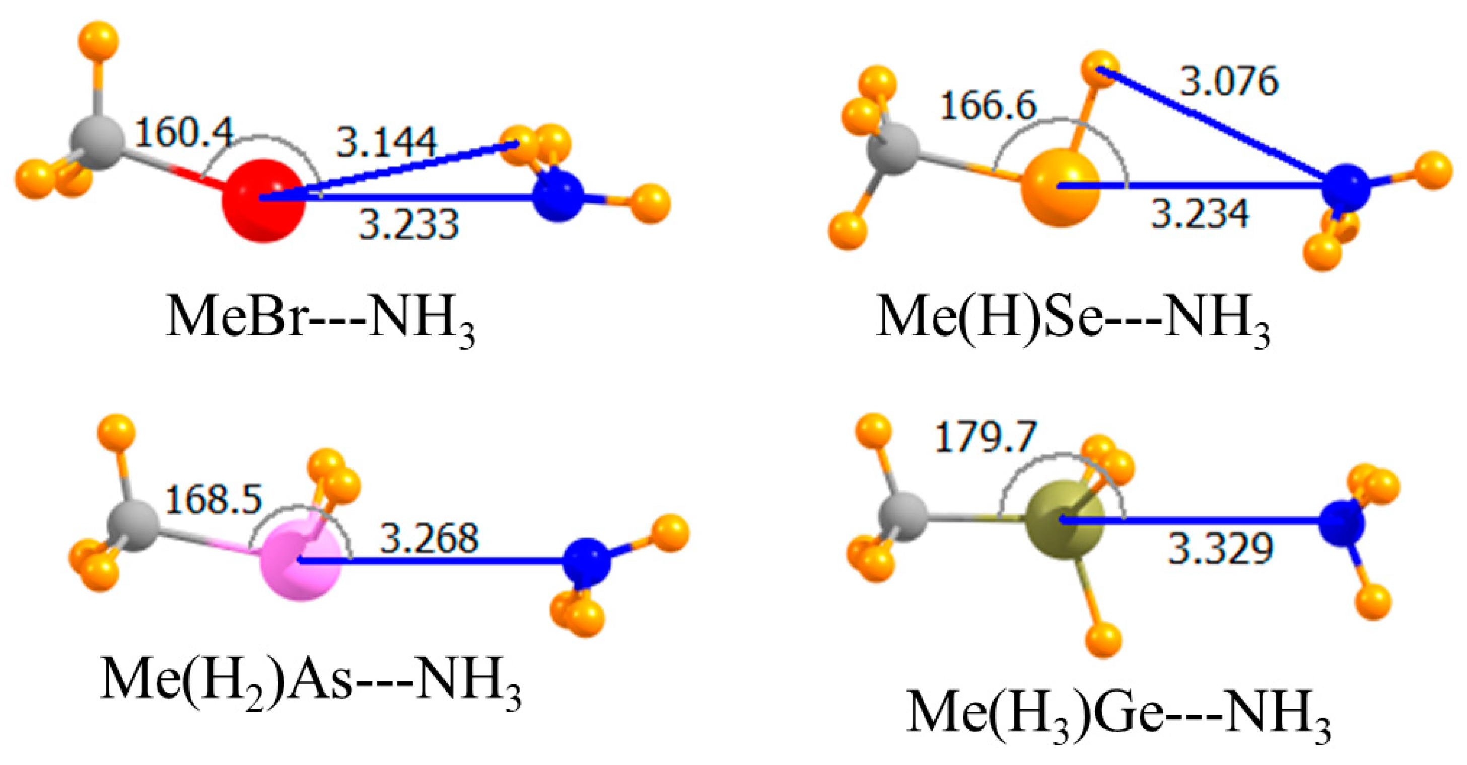 Molecules 23 01681 g002 Molecules 23 01681 g002