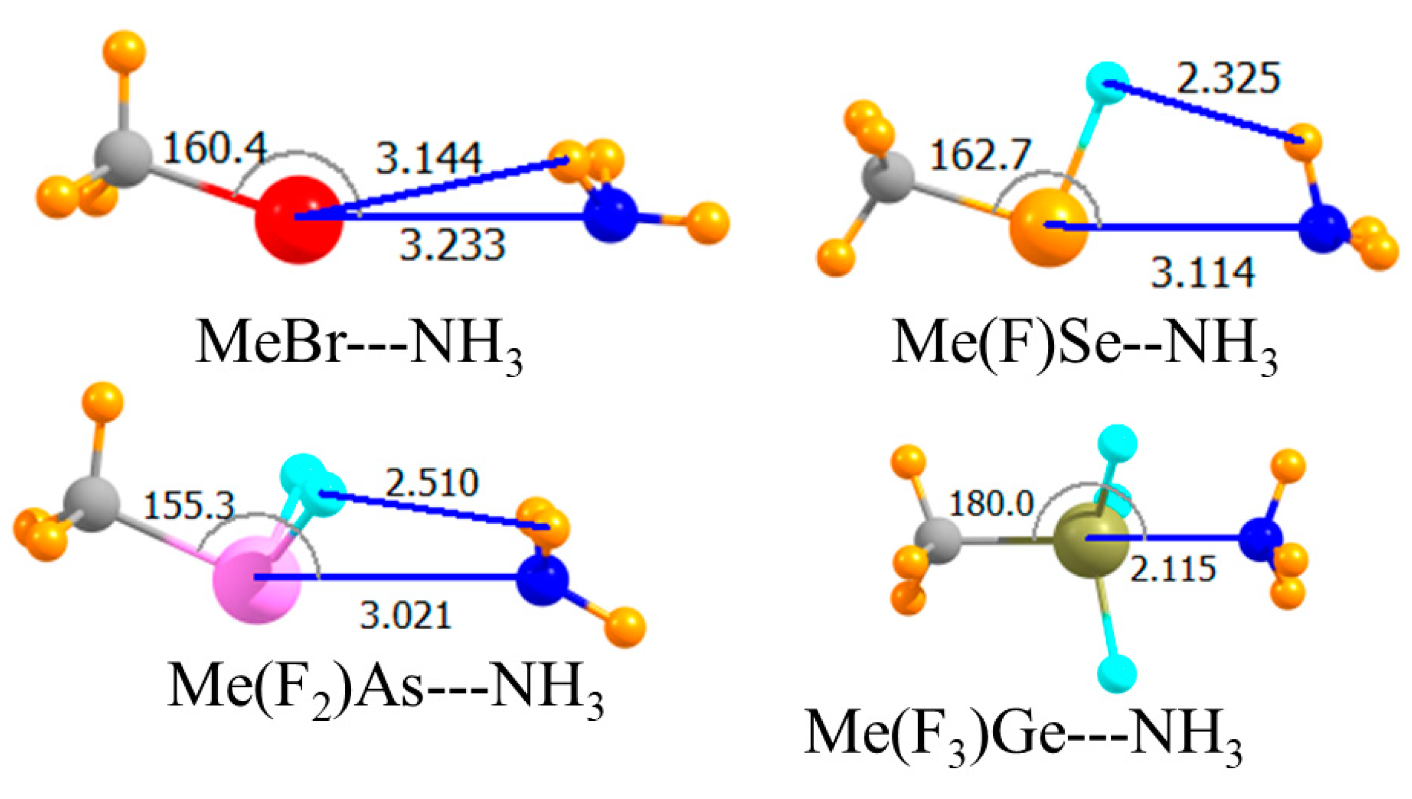 Molecules 23 01681 g004 Molecules 23 01681 g004