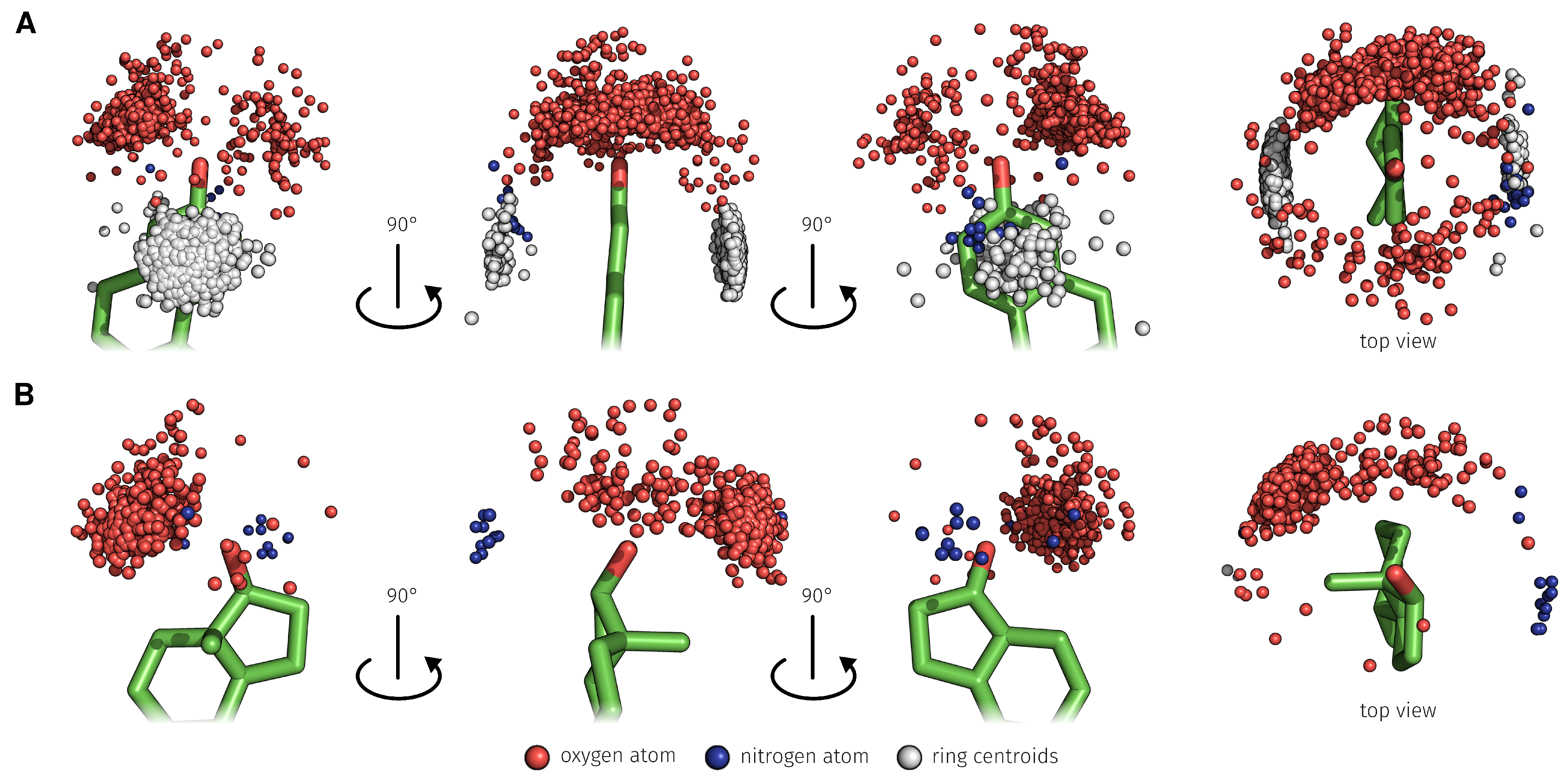 Molecules 23 01690 g008