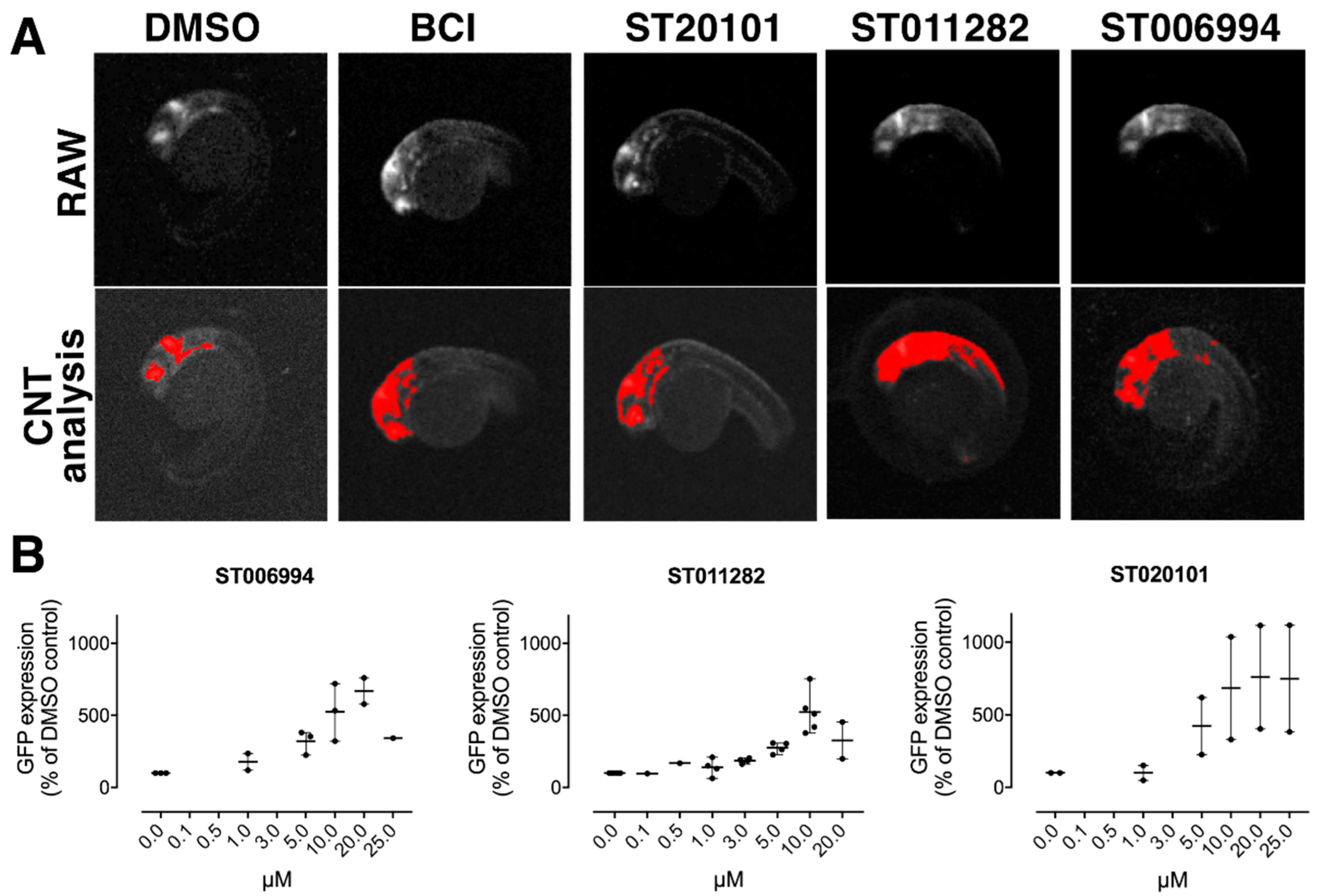 Molecules 23 01691 g002