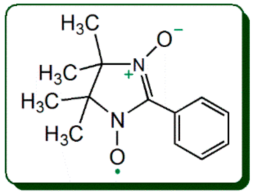Molecules 23 01692 g002
