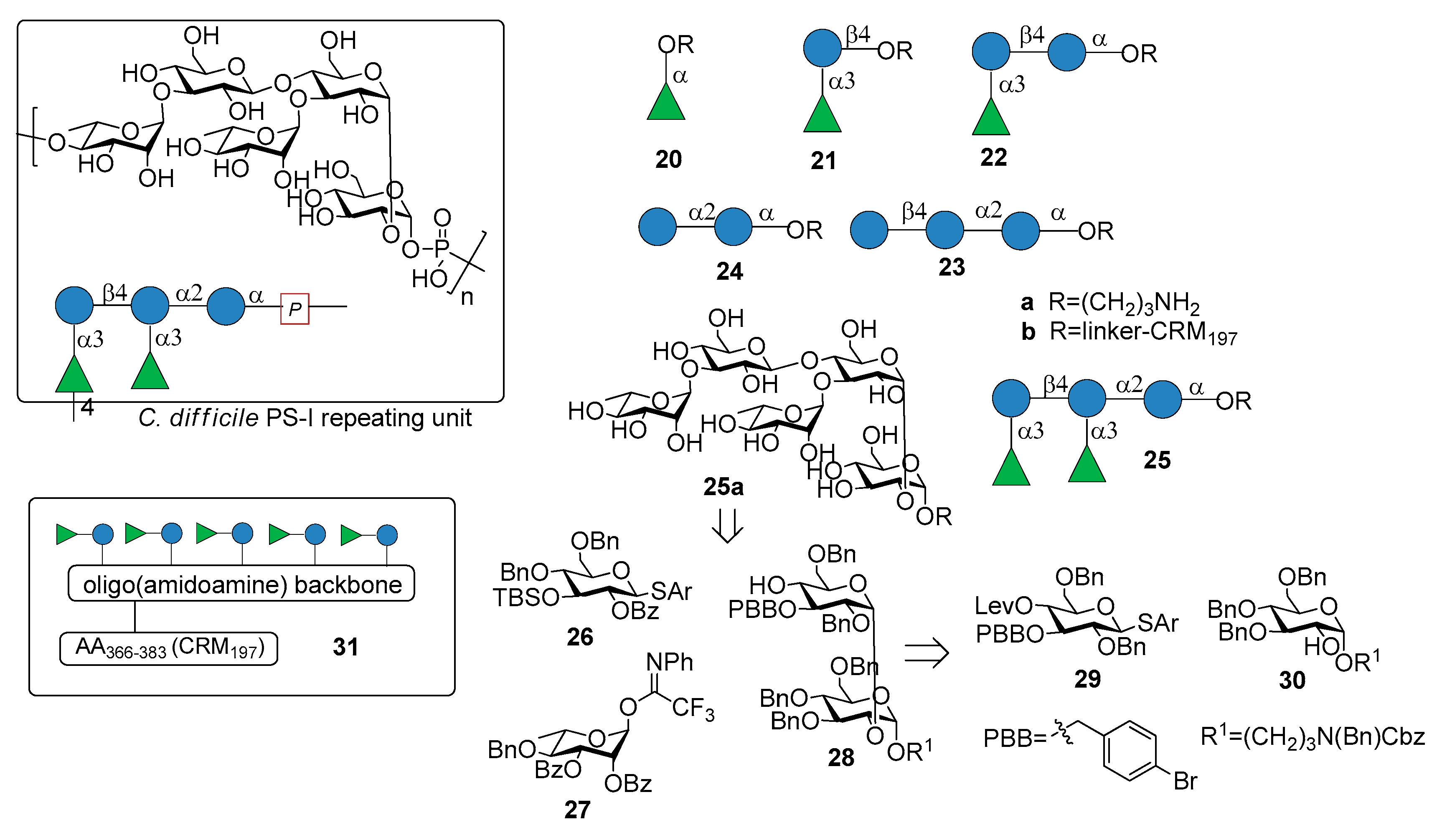 Molecules 23 01712 g003