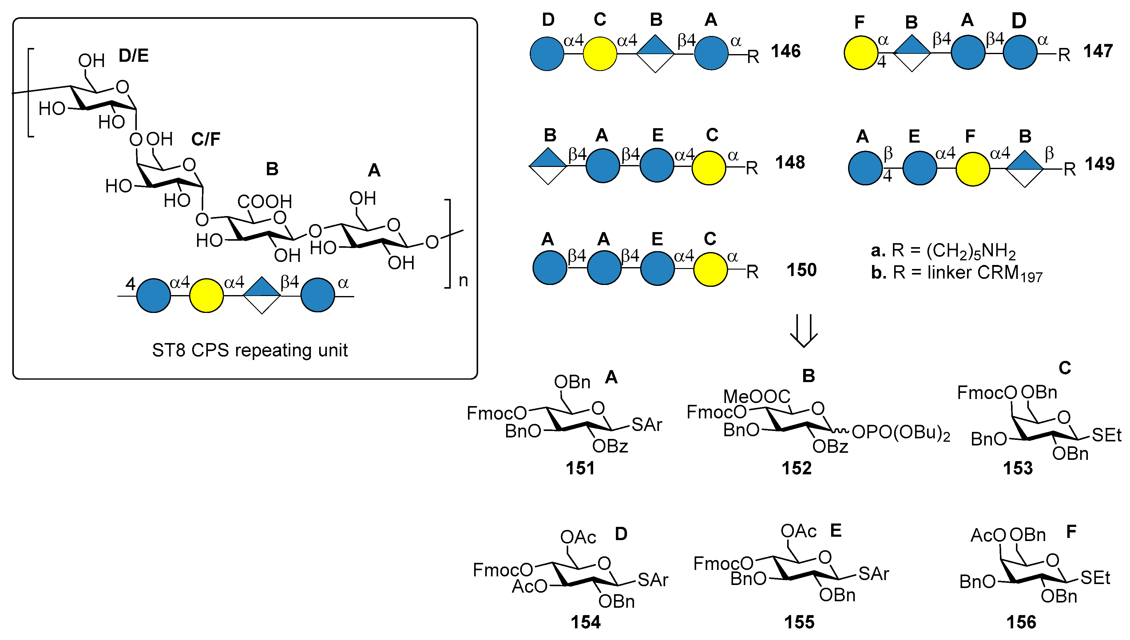 Molecules 23 01712 g016