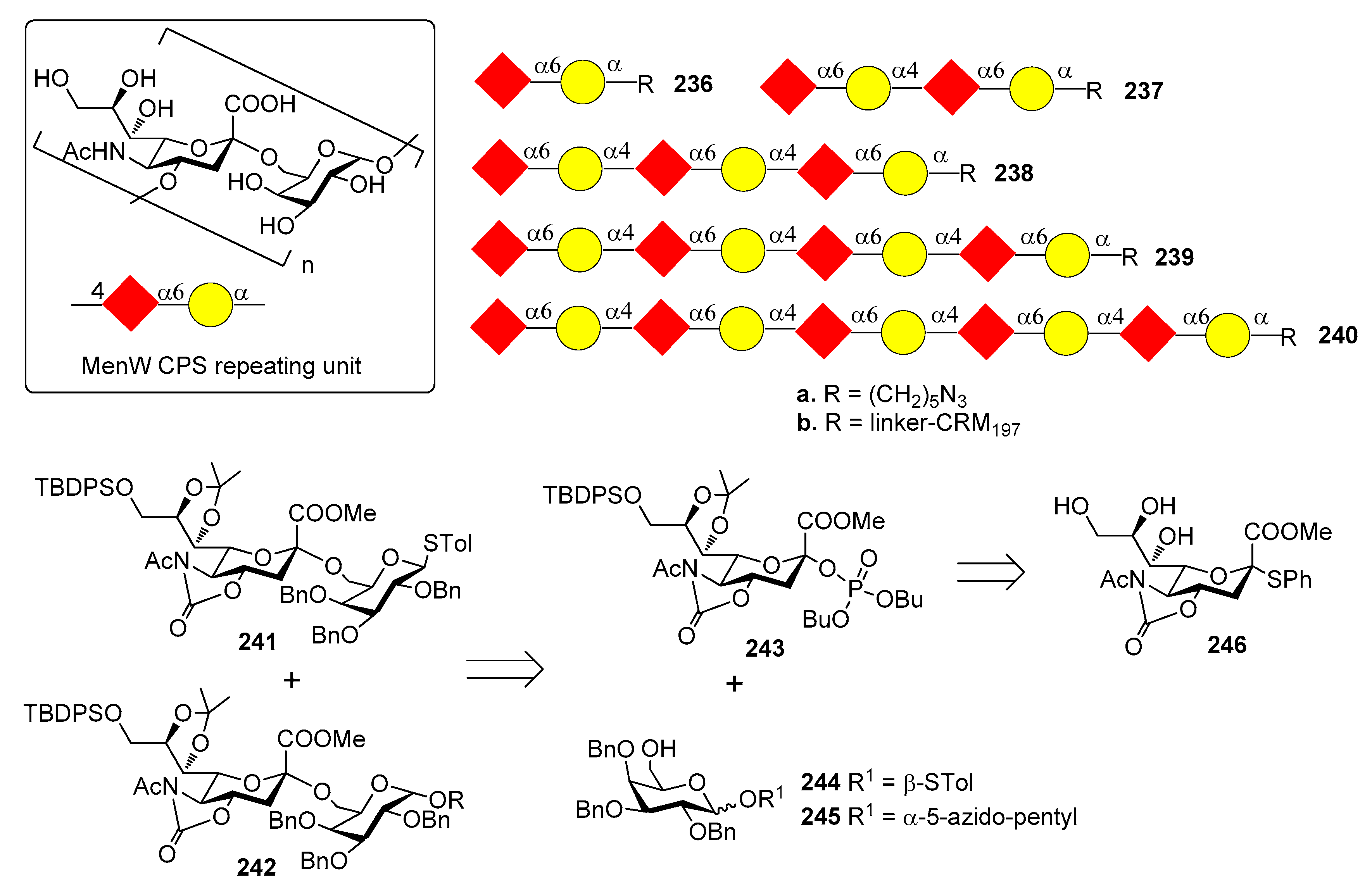 Molecules 23 01712 g026
