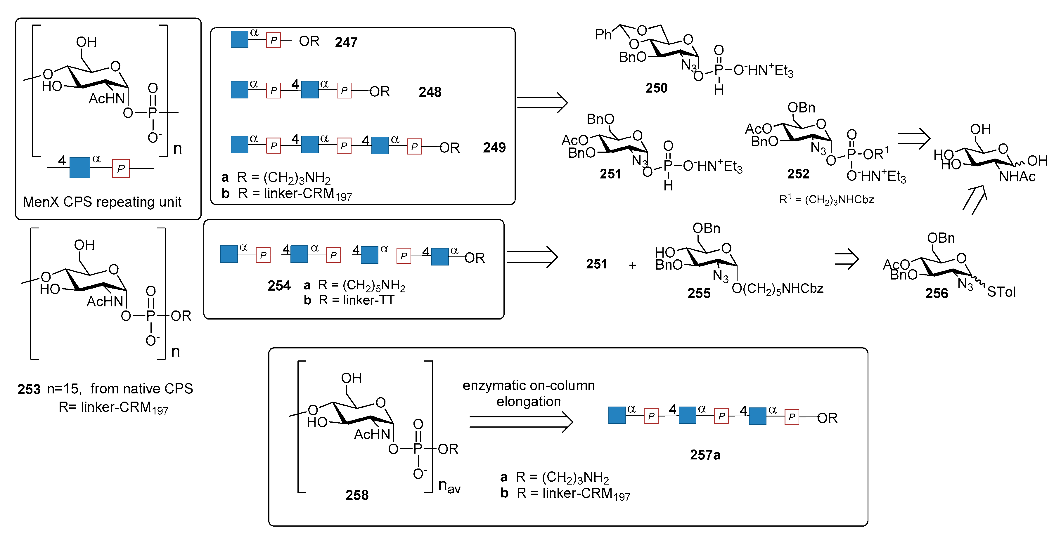 Molecules 23 01712 g027
