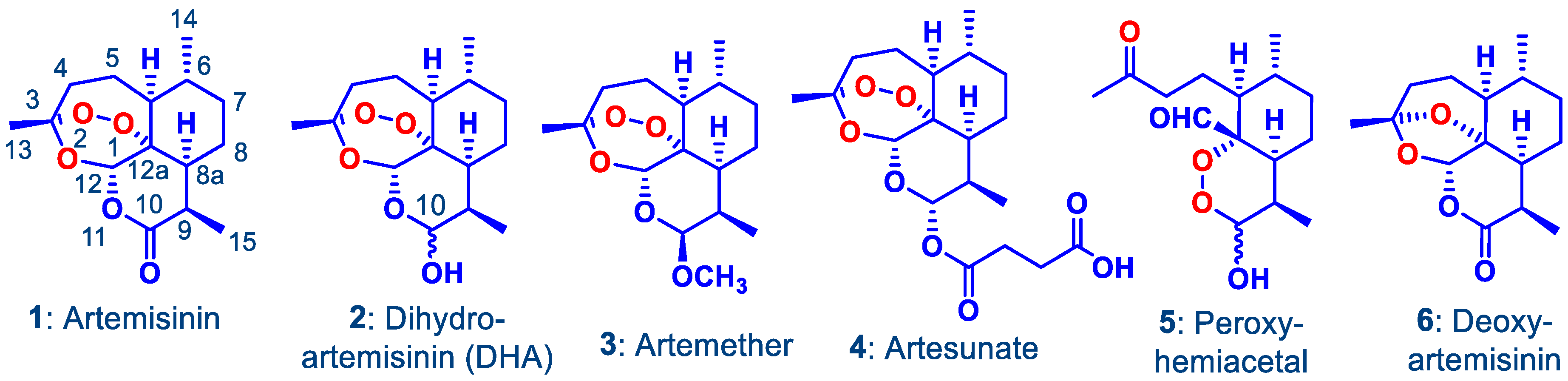 Molecules 23 01713 g001