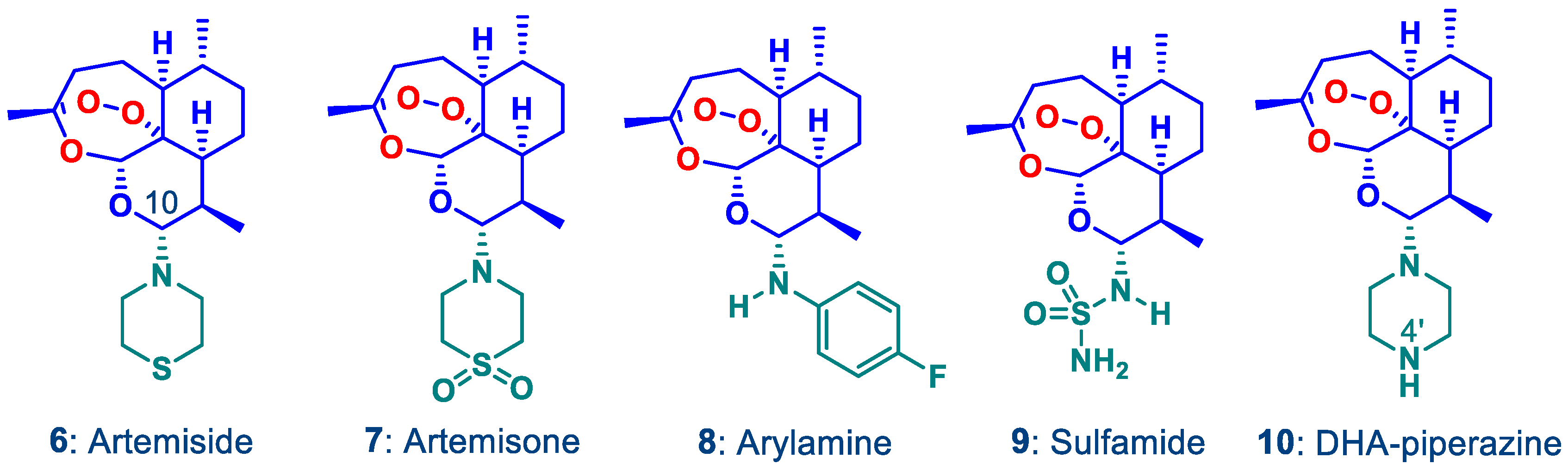 Molecules 23 01713 g002