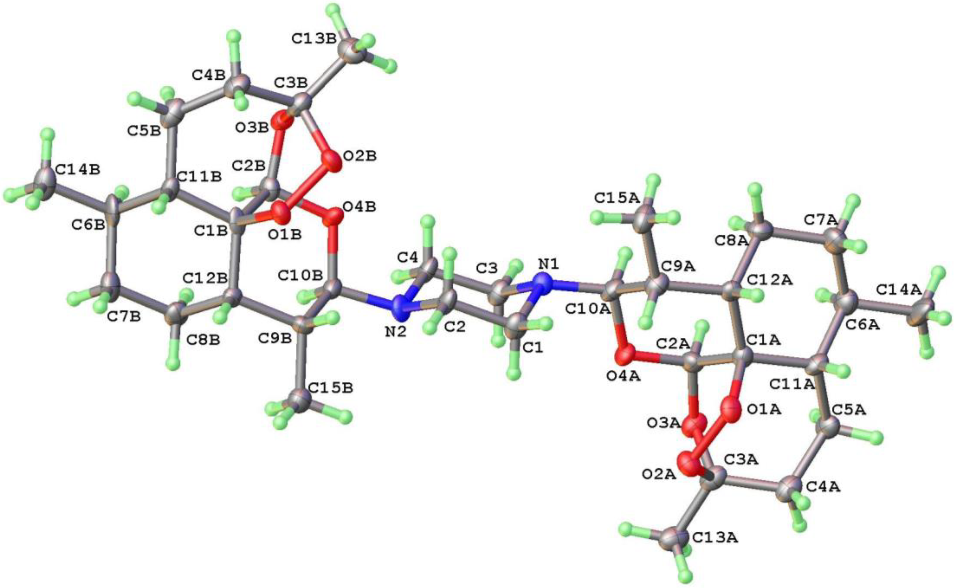 Molecules 23 01713 g004