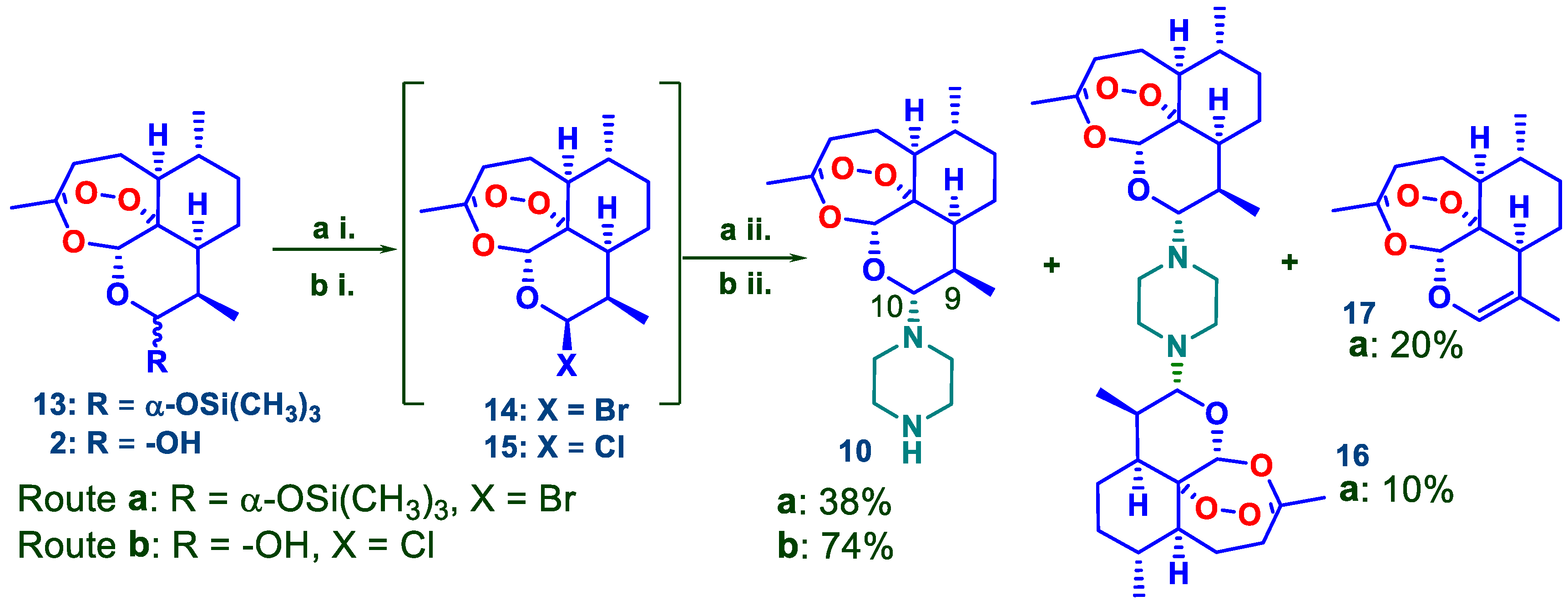 Molecules 23 01713 sch001